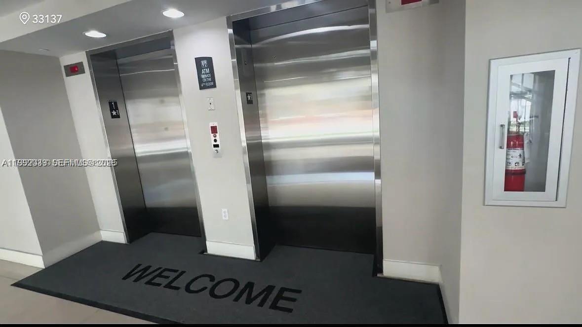 image 23 Biscayne Bay5