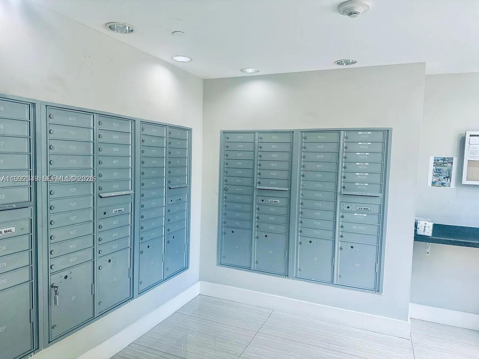 image 23 Biscayne Bay7