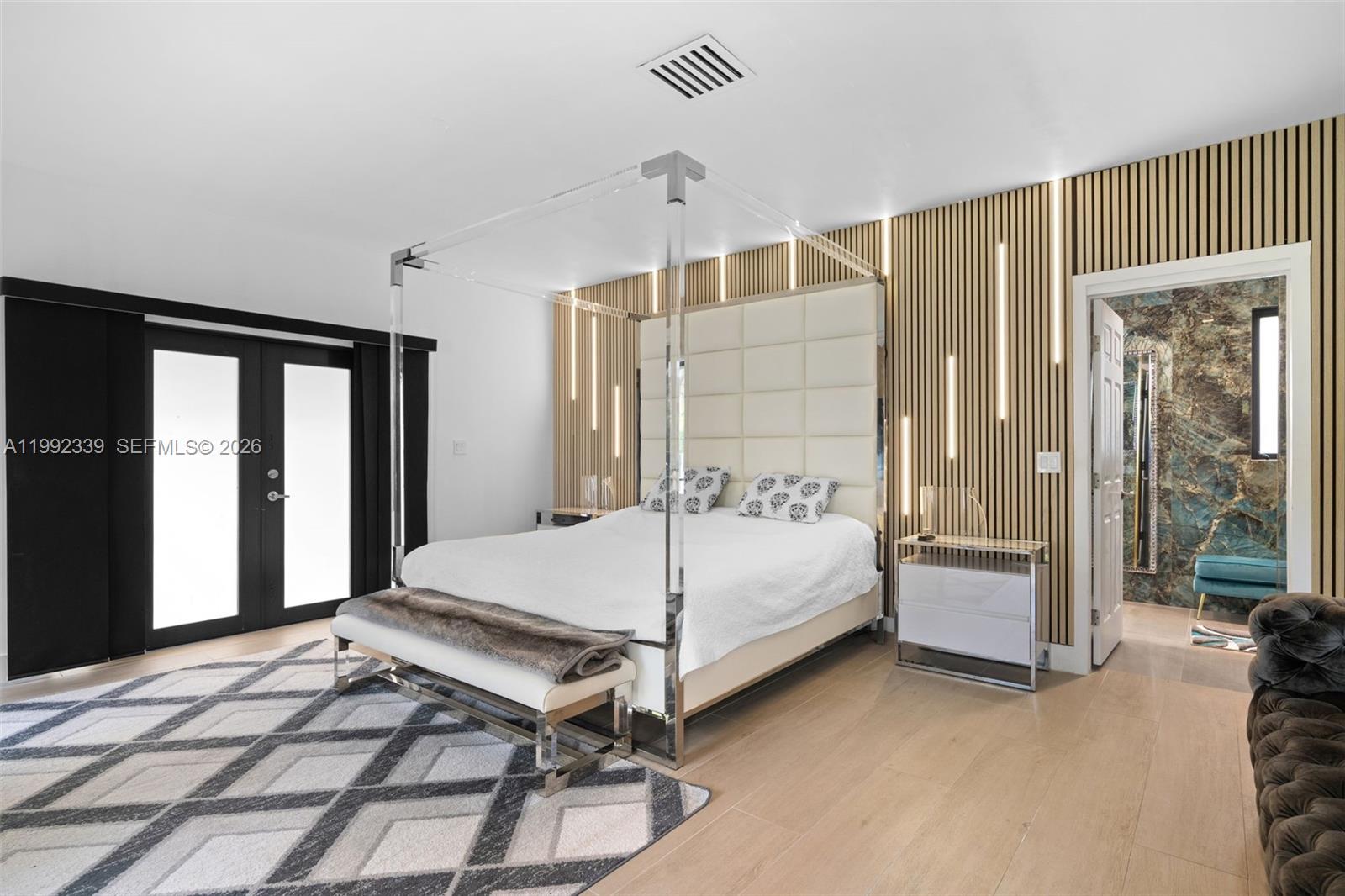 1120 Wallace St Coral Gables, FL 33134