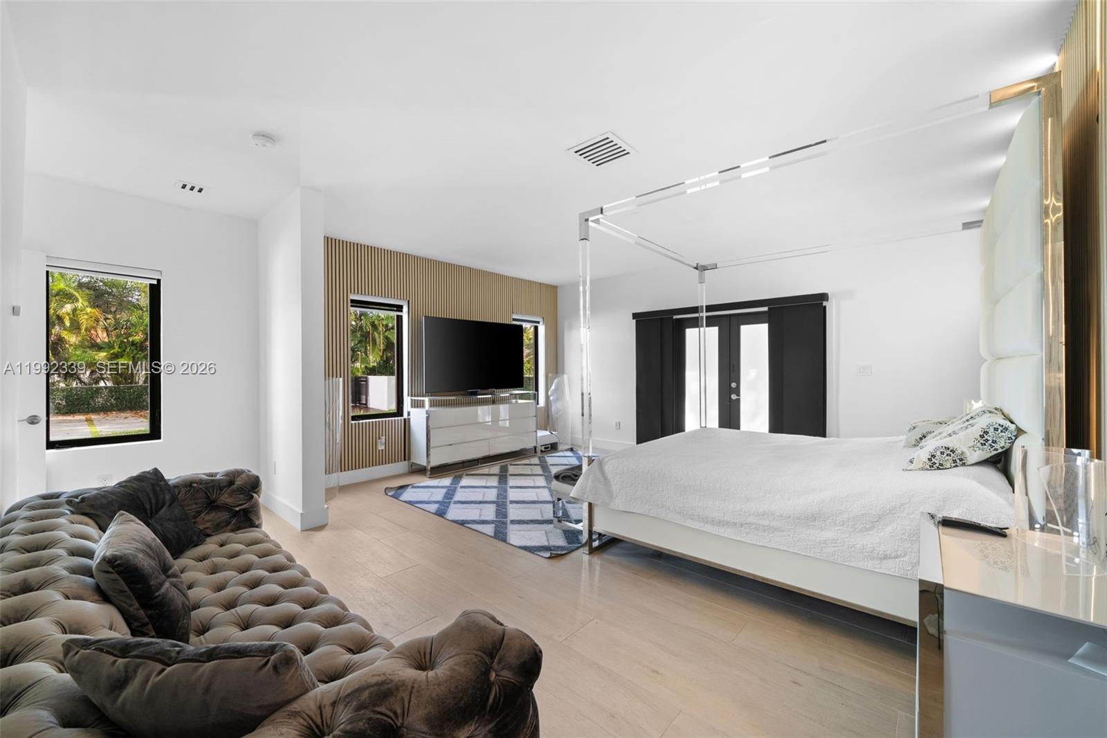 1120 Wallace St Coral Gables, FL 33134