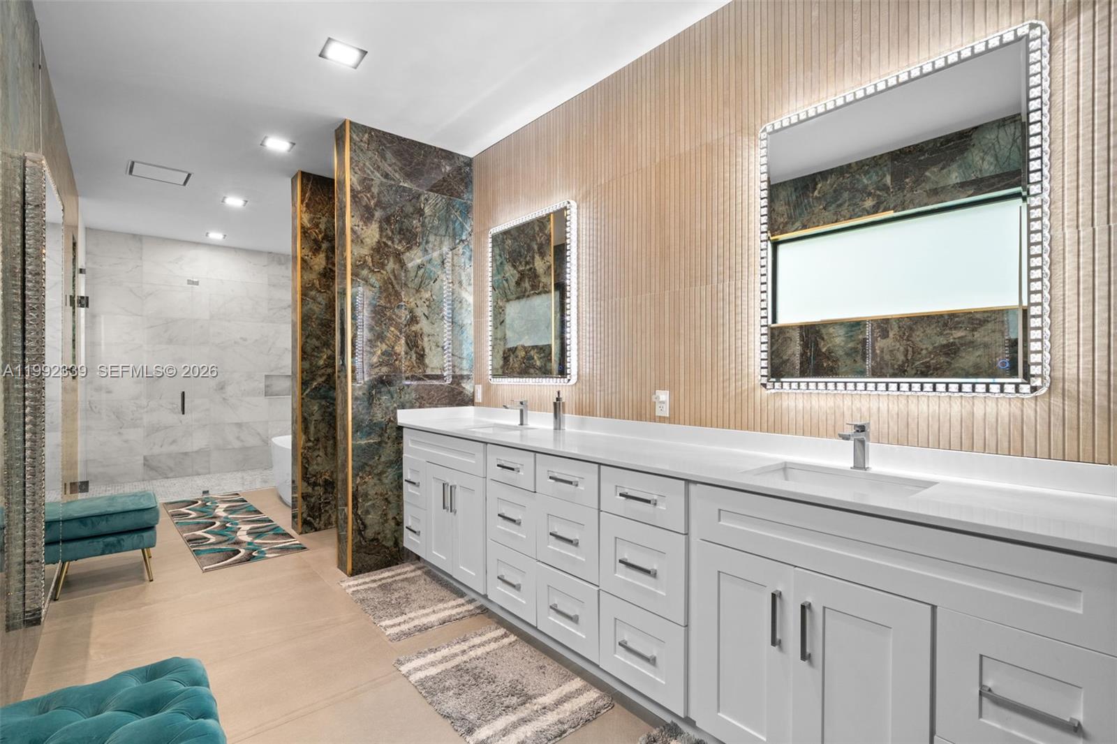 1120 Wallace St Coral Gables, FL 33134