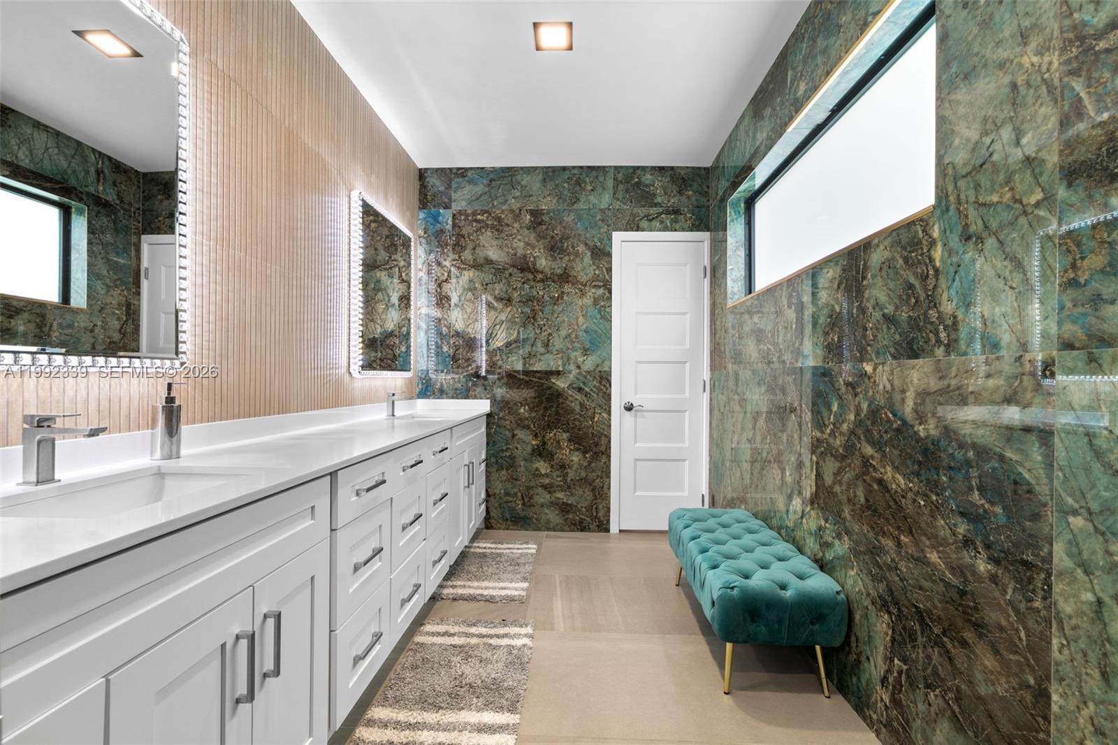 1120 Wallace St Coral Gables, FL 33134