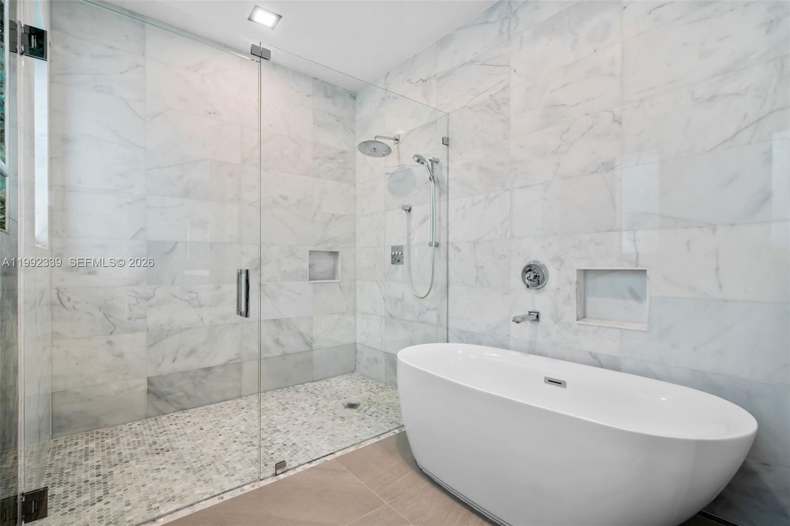 1120 Wallace St Coral Gables, FL 33134