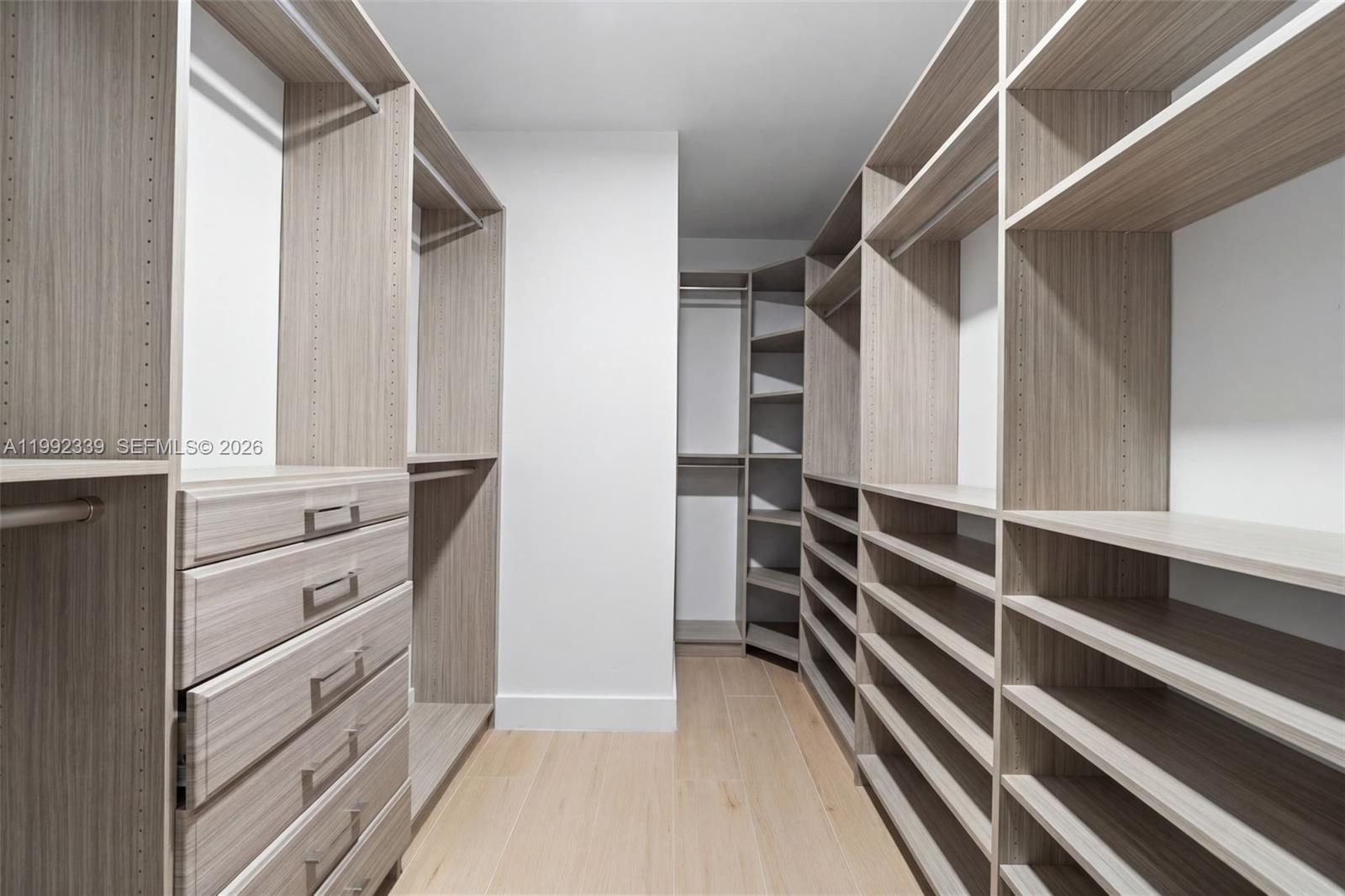 1120 Wallace St Coral Gables, FL 33134