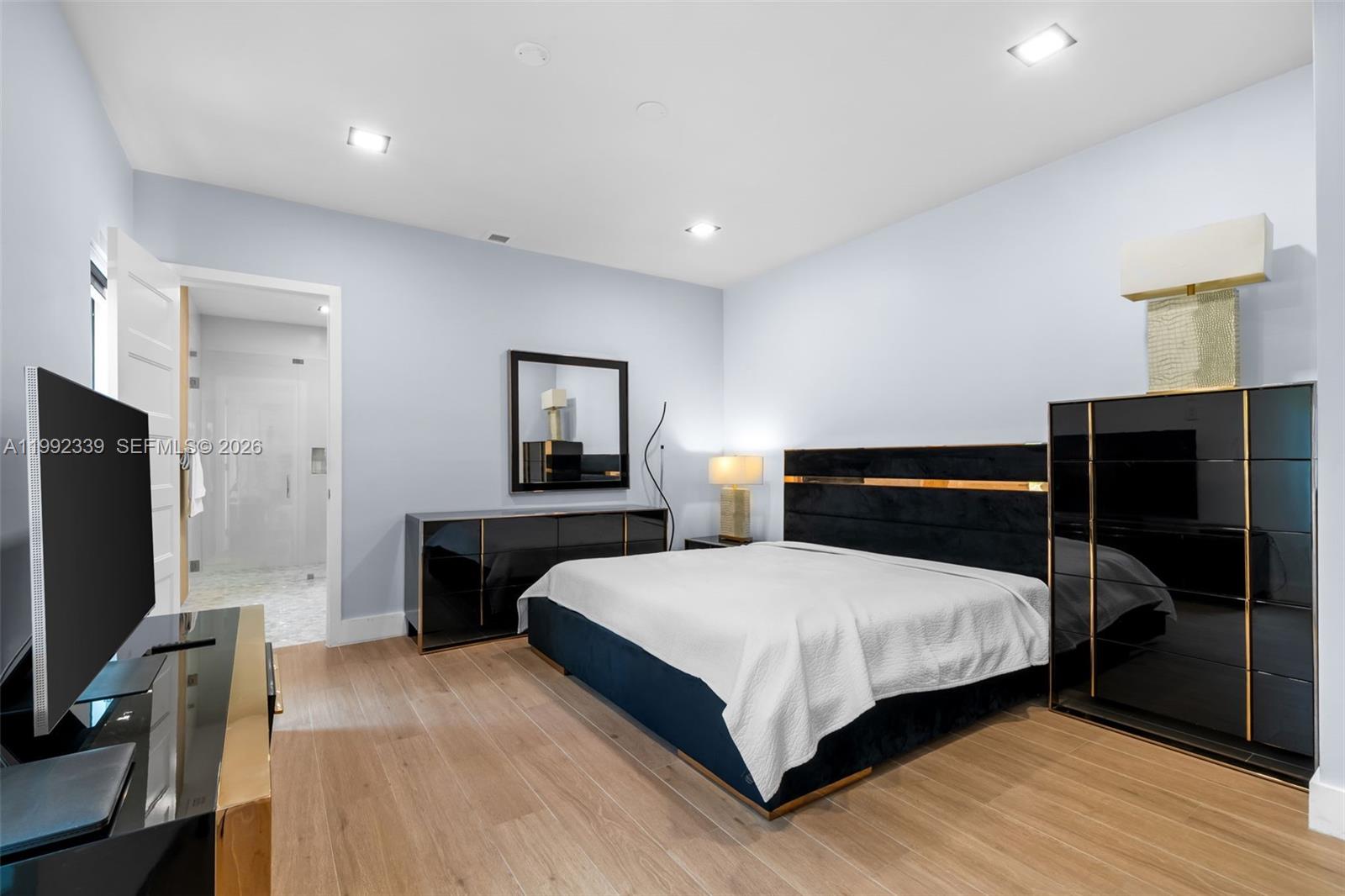 1120 Wallace St Coral Gables, FL 33134