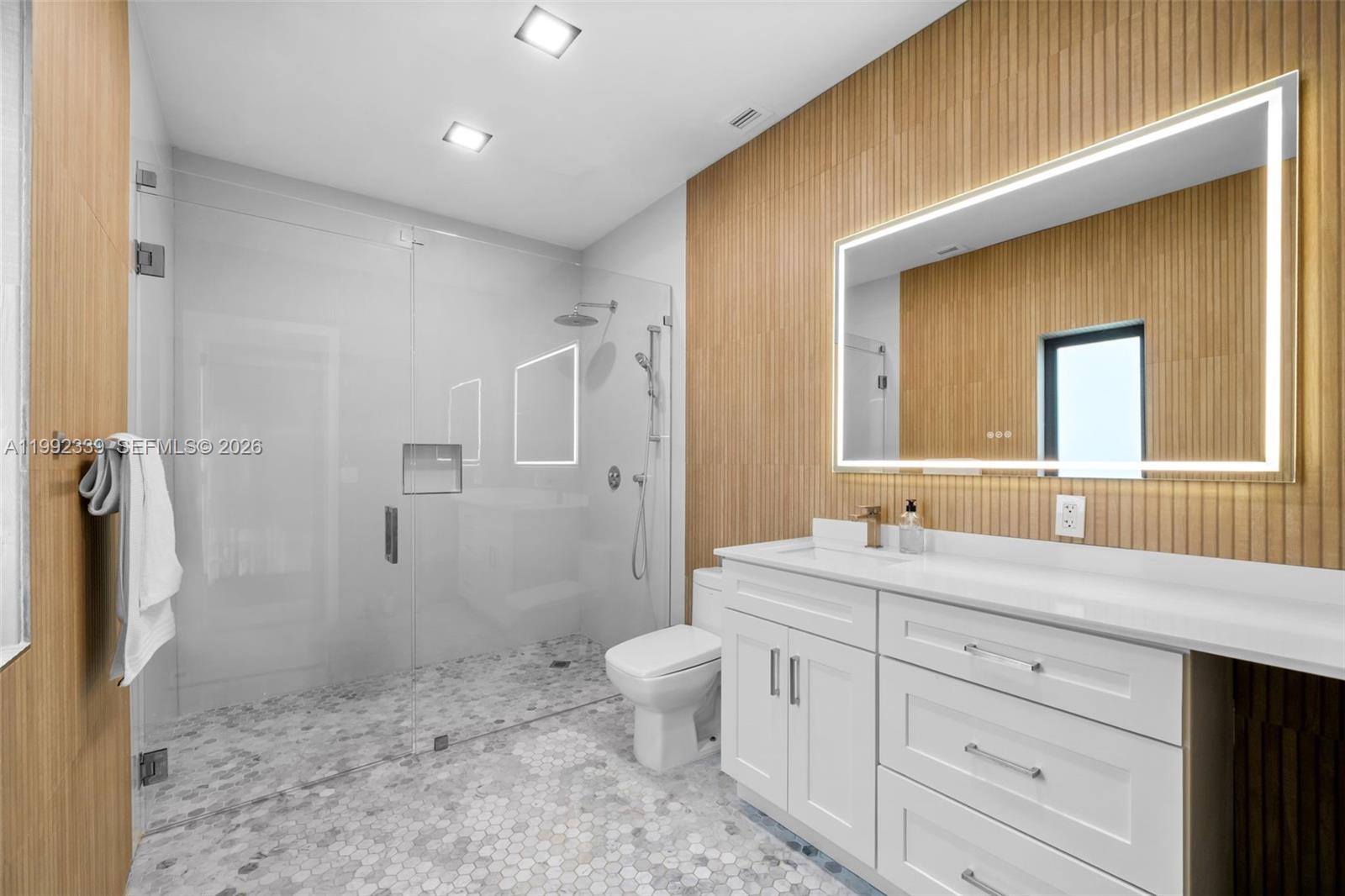 1120 Wallace St Coral Gables, FL 33134