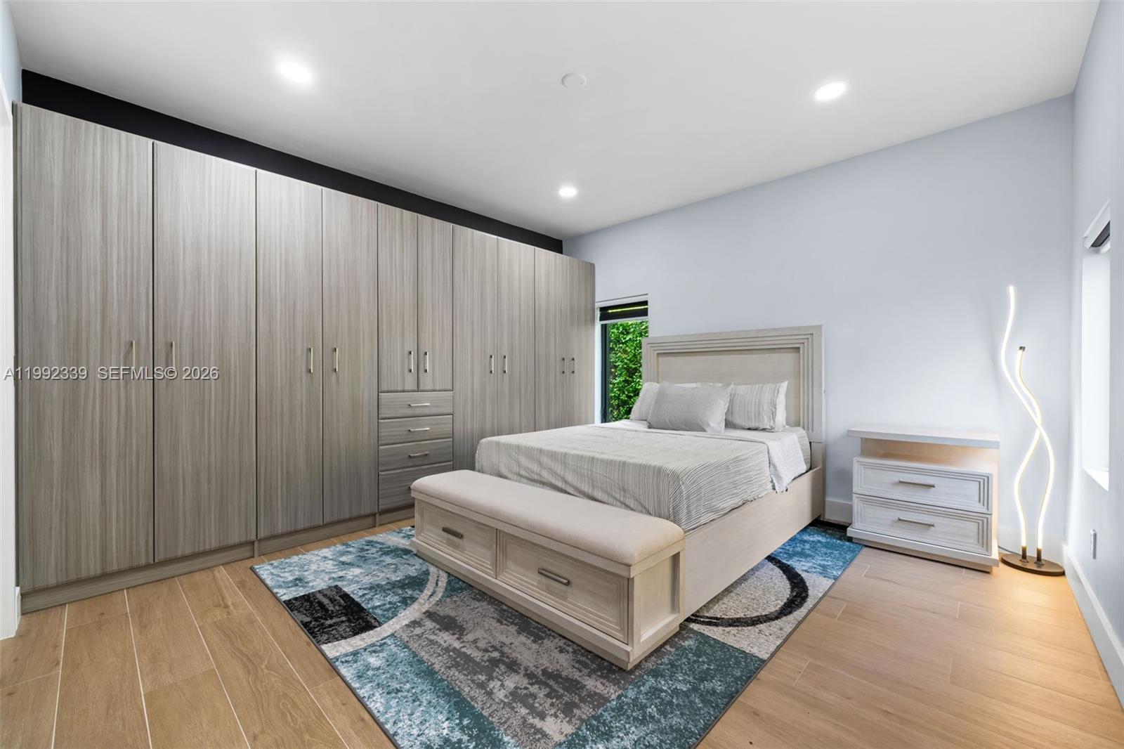 1120 Wallace St Coral Gables, FL 33134