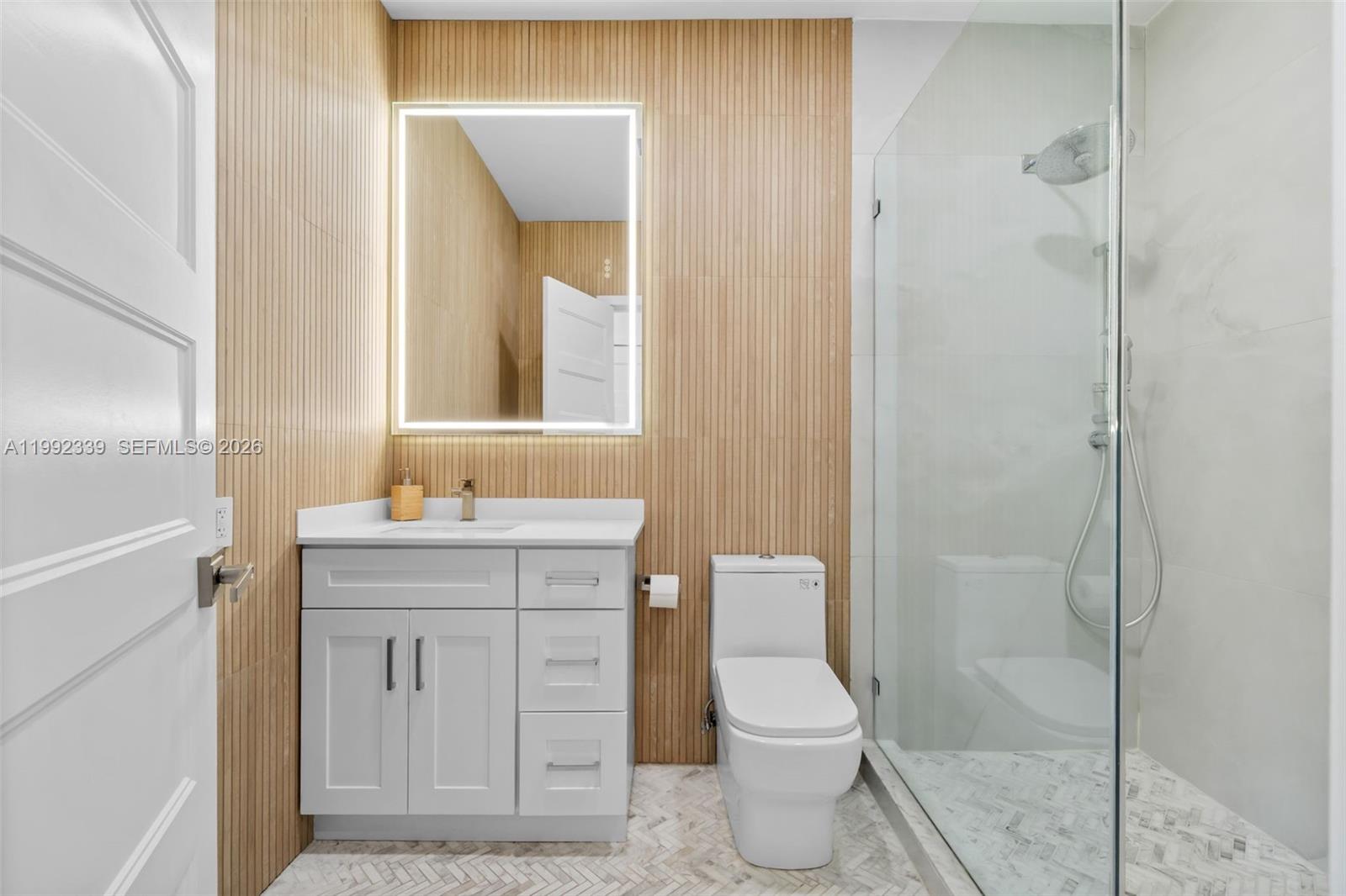 1120 Wallace St Coral Gables, FL 33134