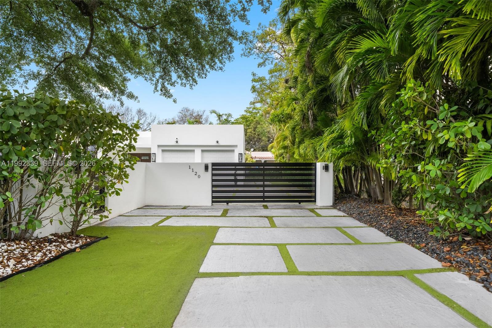 1120 Wallace St Coral Gables, FL 33134