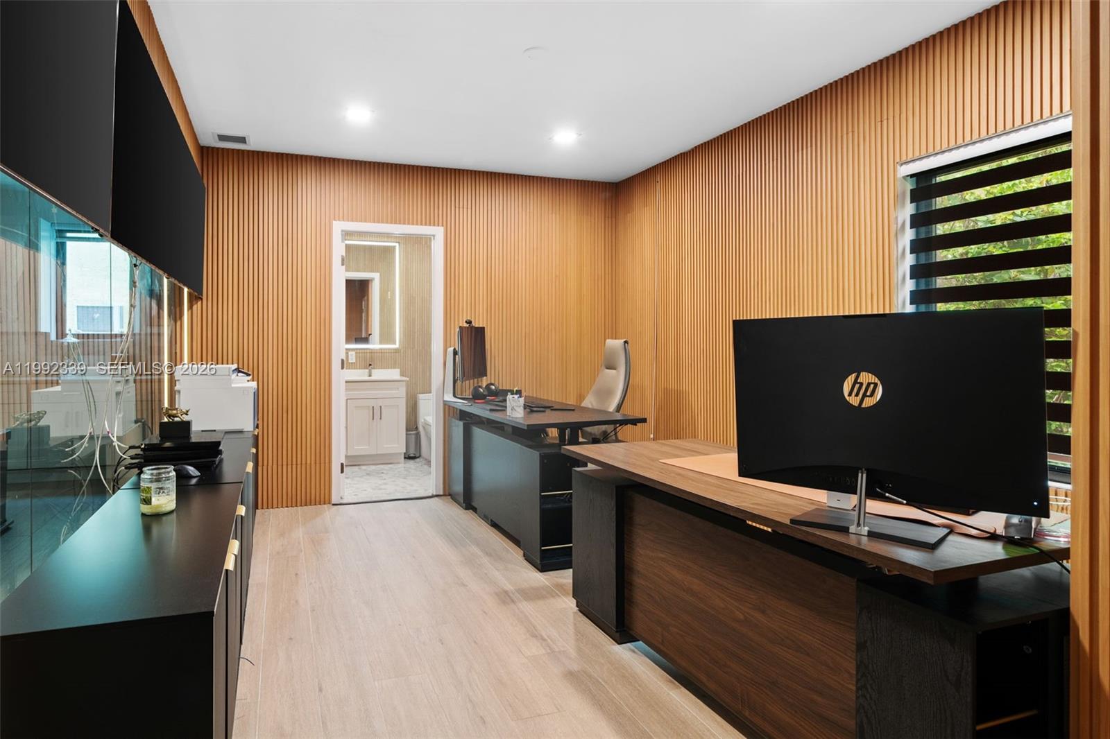 1120 Wallace St Coral Gables, FL 33134