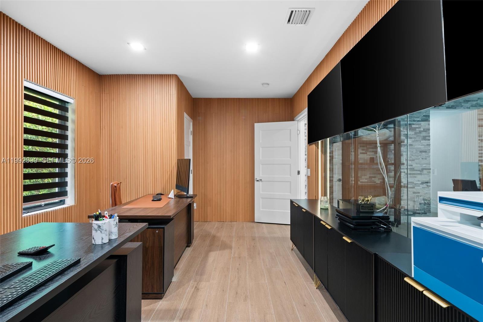 1120 Wallace St Coral Gables, FL 33134