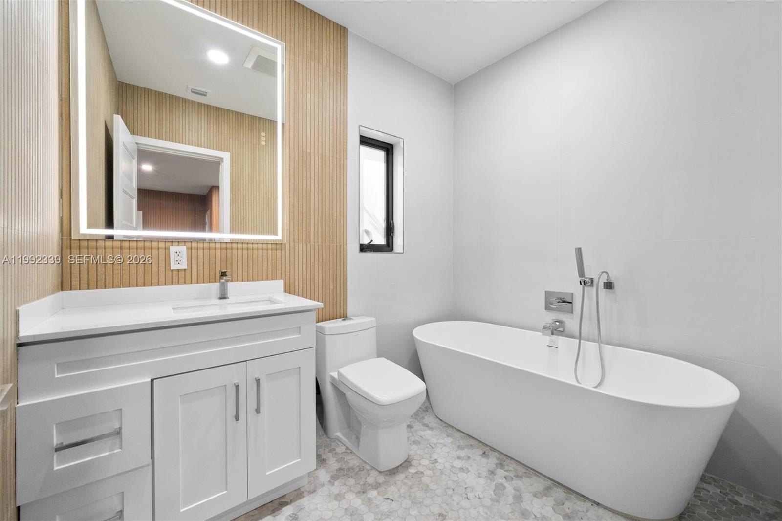 1120 Wallace St Coral Gables, FL 33134