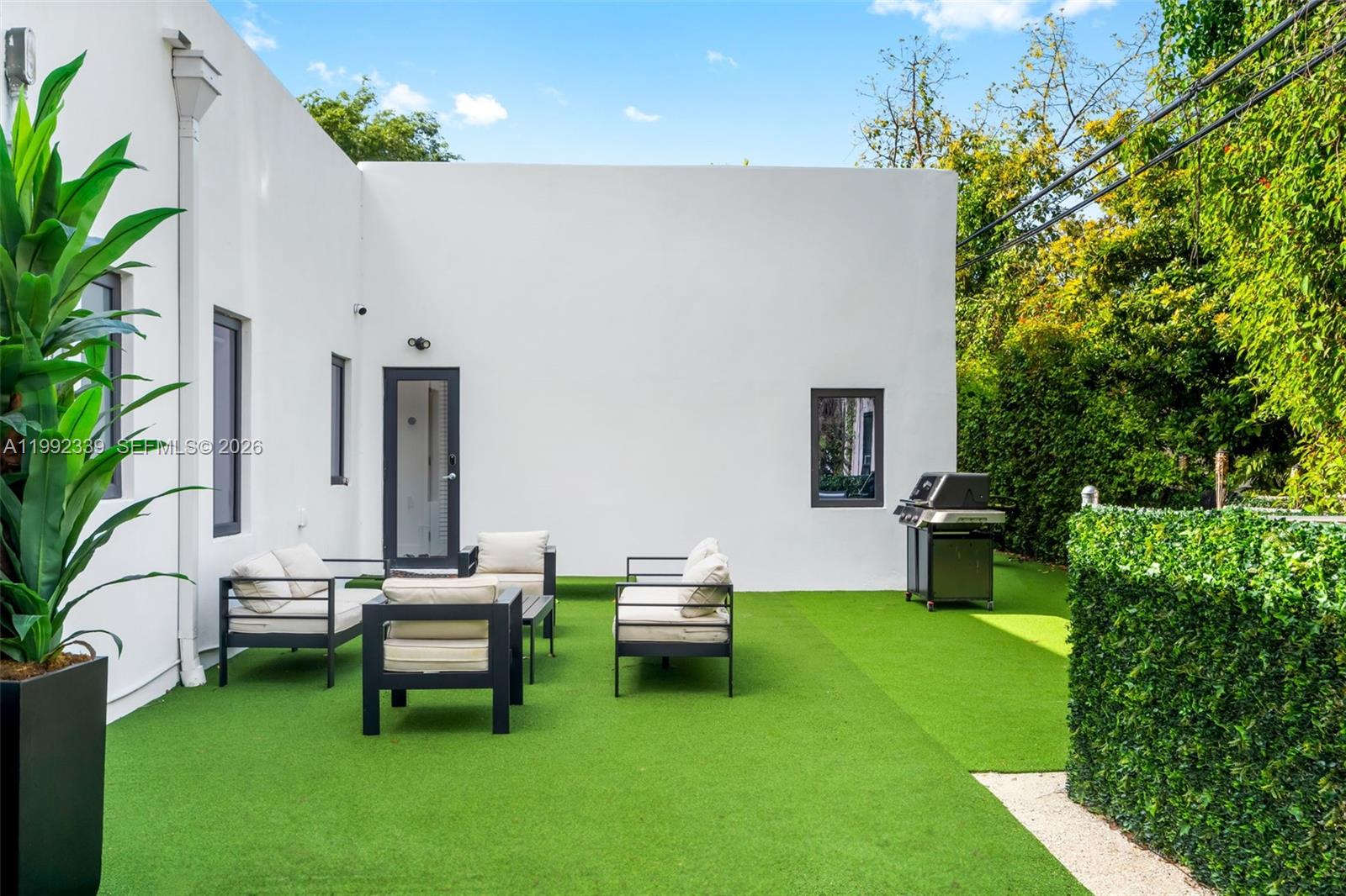 1120 Wallace St Coral Gables, FL 33134