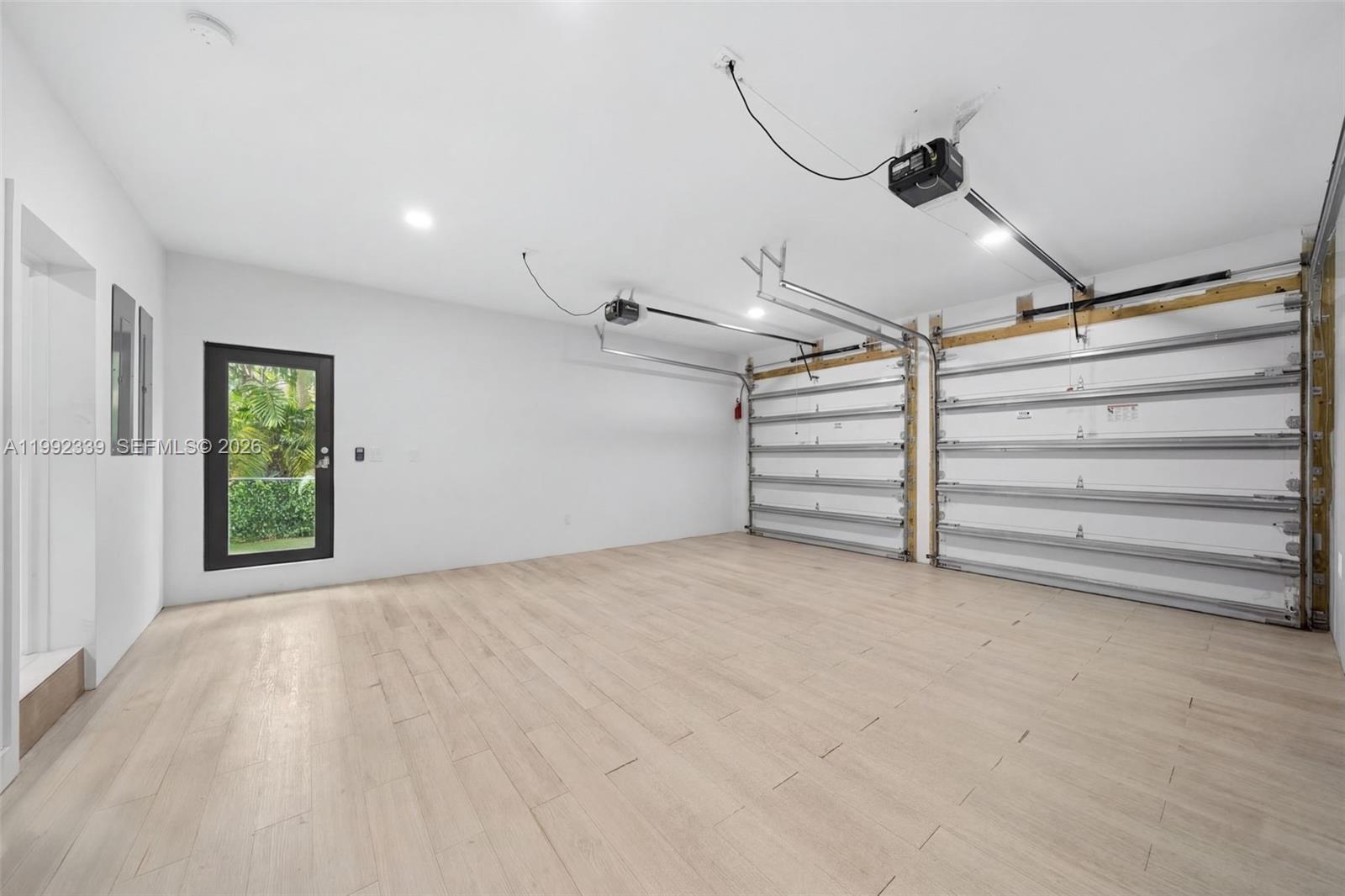 1120 Wallace St Coral Gables, FL 33134