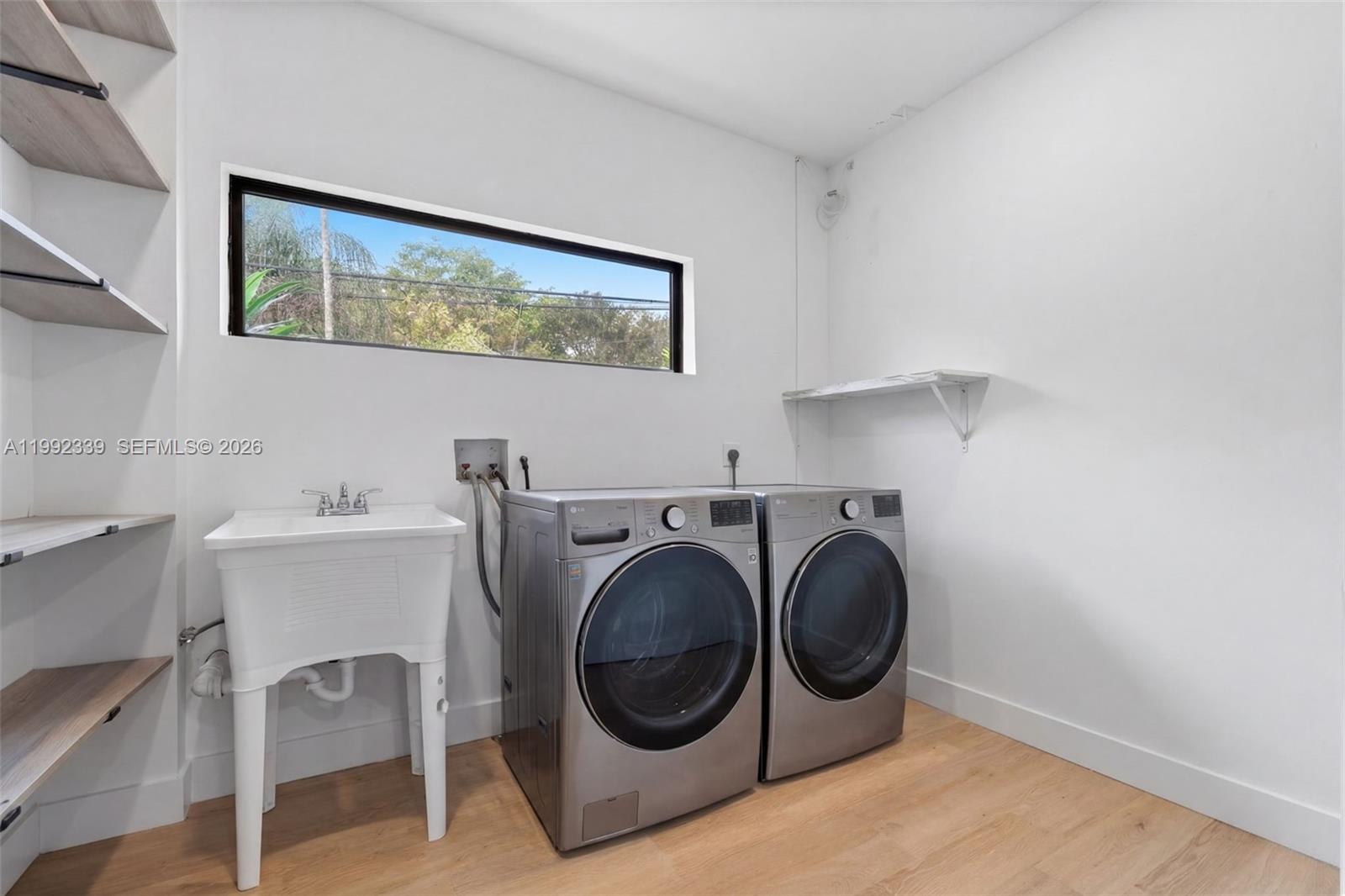 1120 Wallace St Coral Gables, FL 33134