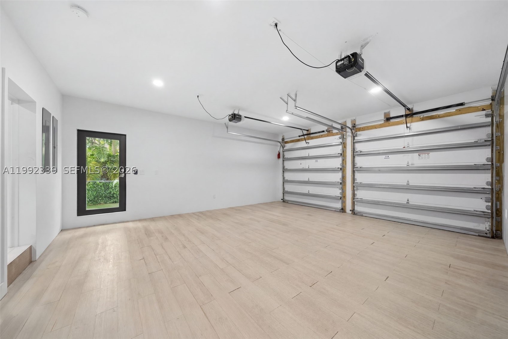 1120 Wallace St Coral Gables, FL 33134