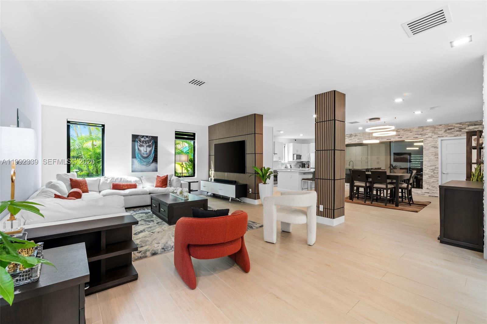 1120 Wallace St Coral Gables, FL 33134