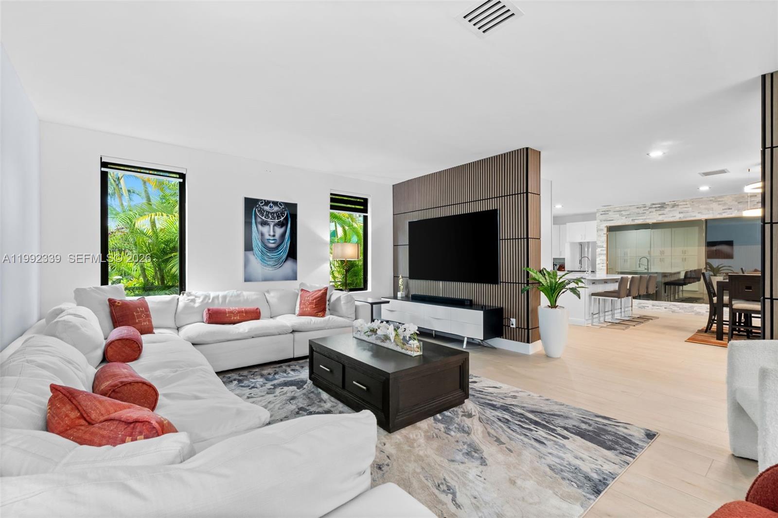 1120 Wallace St Coral Gables, FL 33134