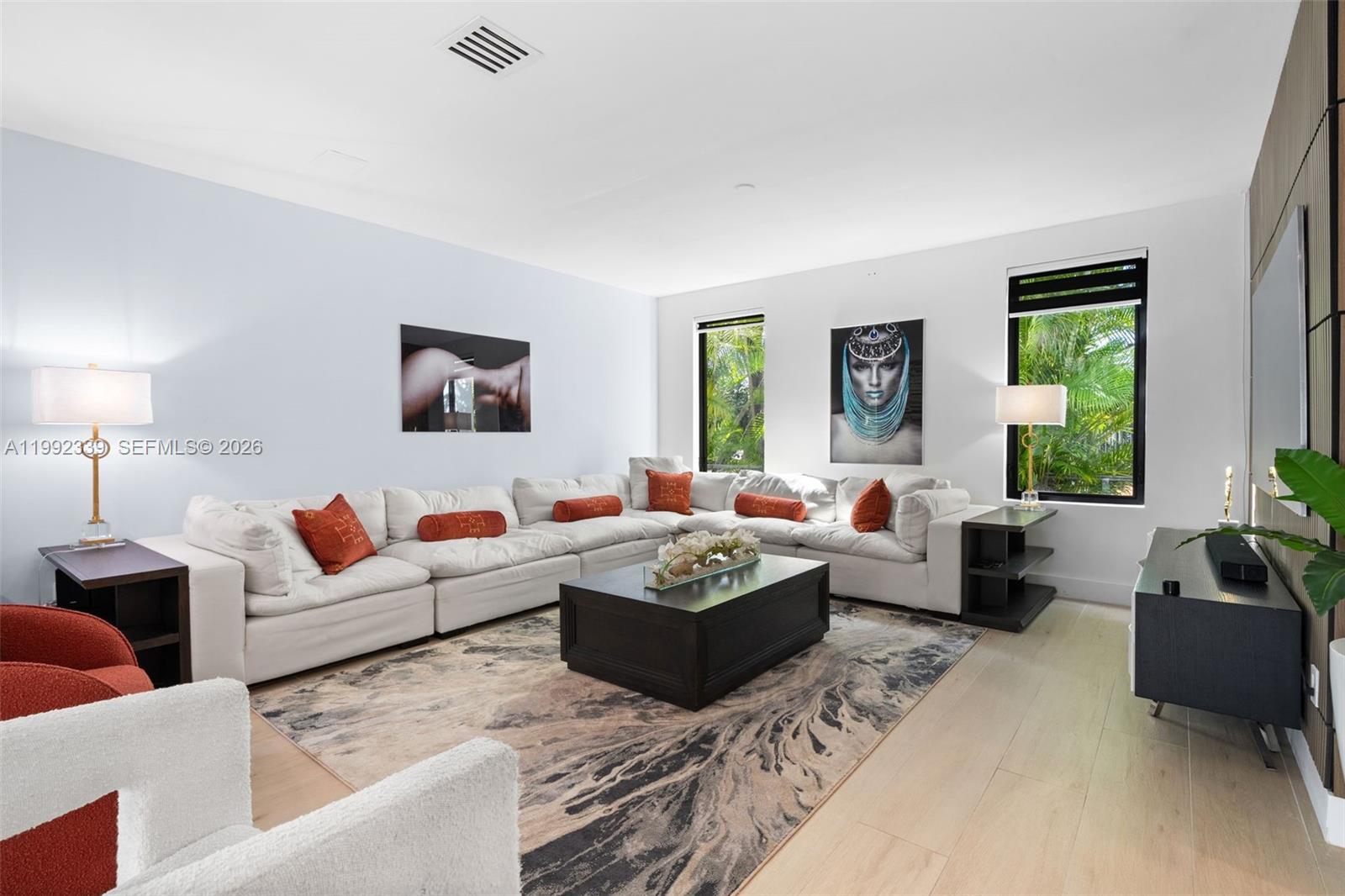 1120 Wallace St Coral Gables, FL 33134