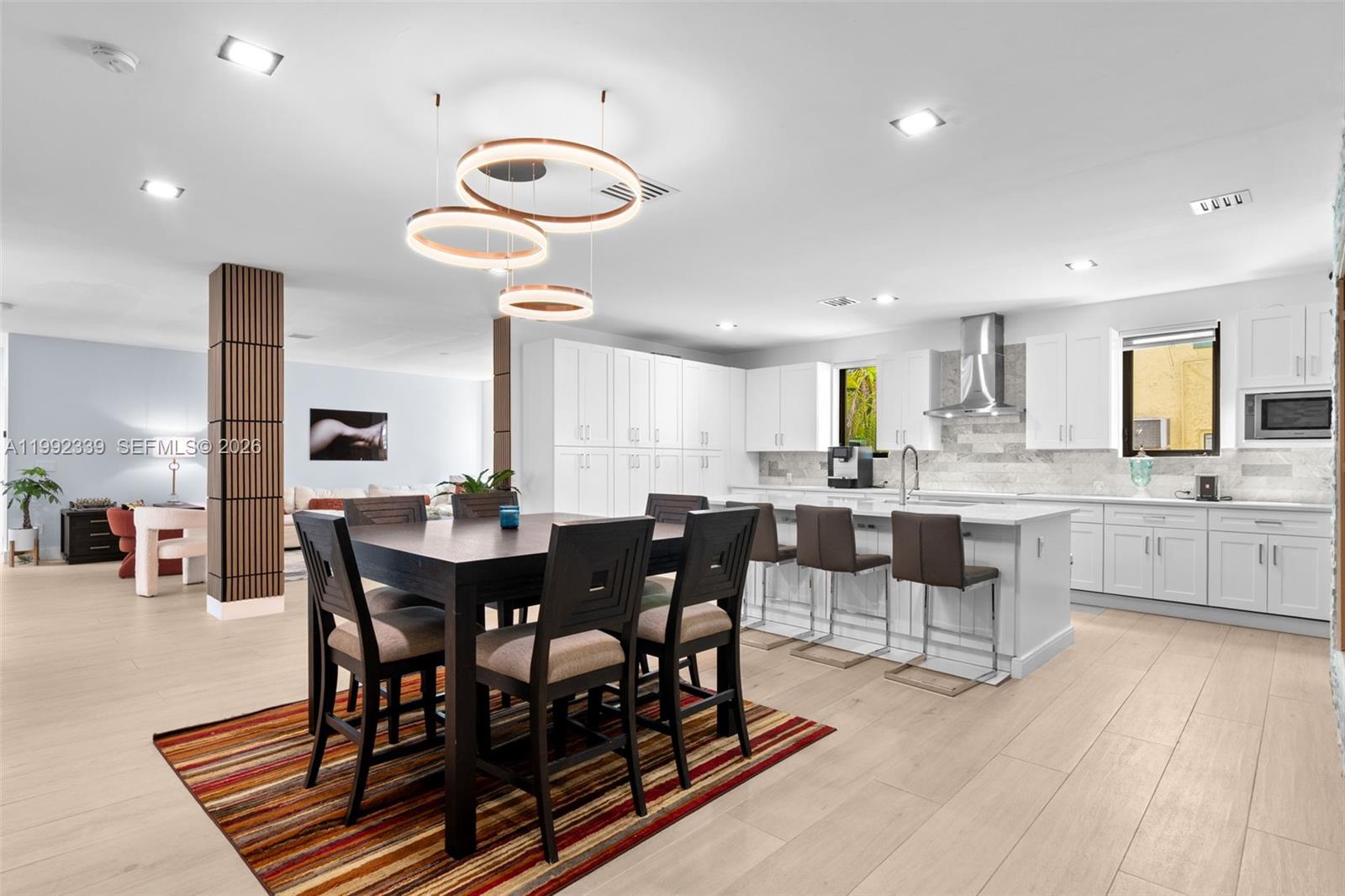 1120 Wallace St Coral Gables, FL 33134