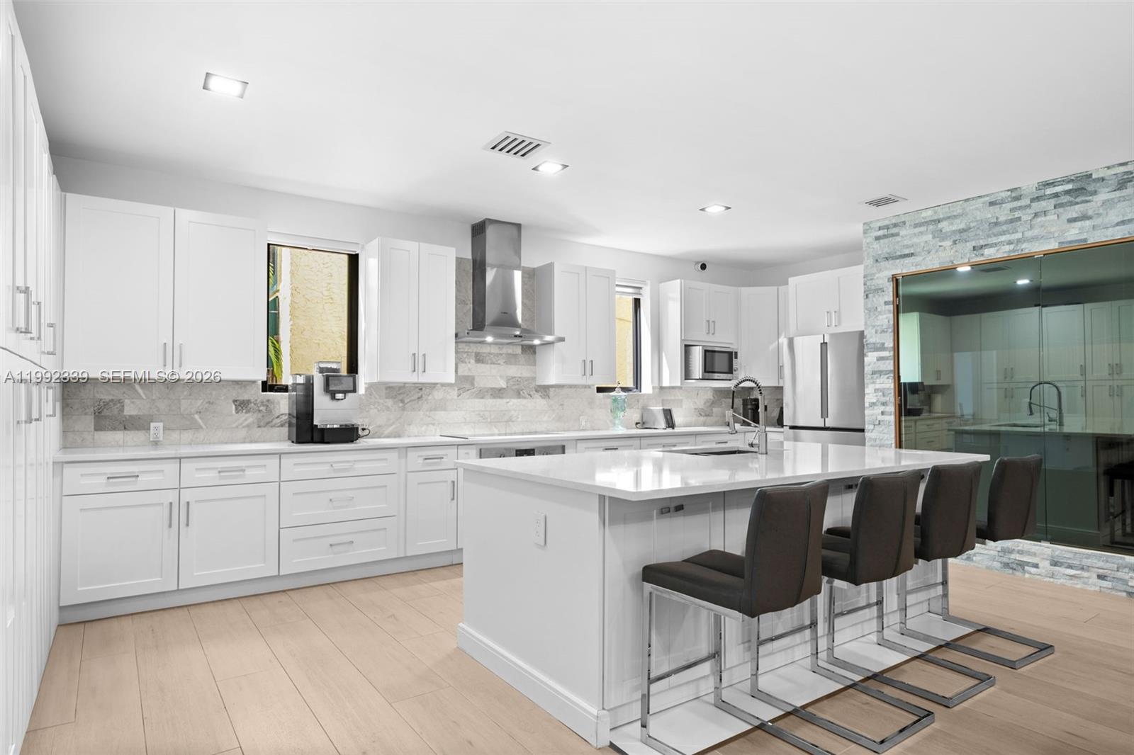 1120 Wallace St Coral Gables, FL 33134