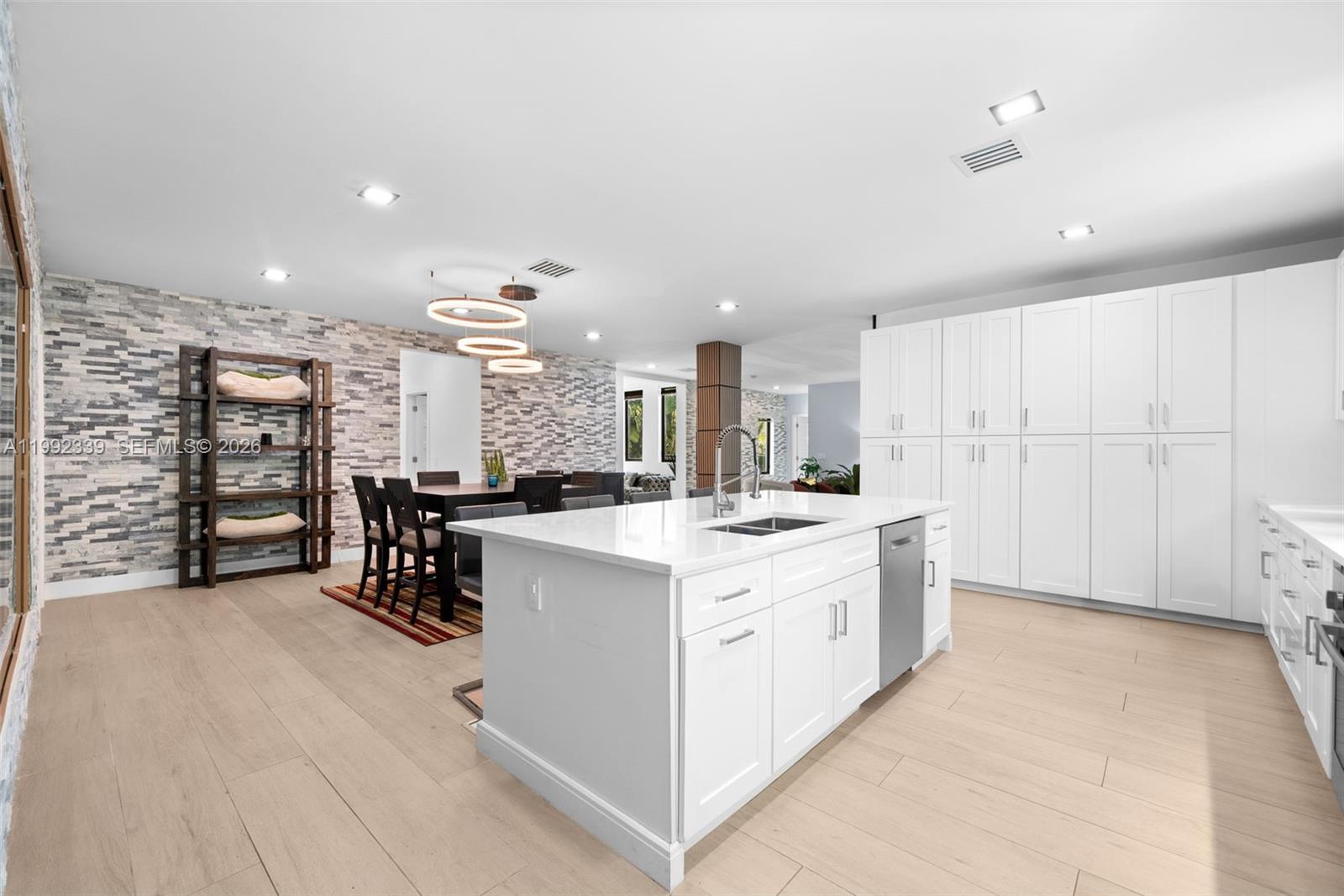 1120 Wallace St Coral Gables, FL 33134