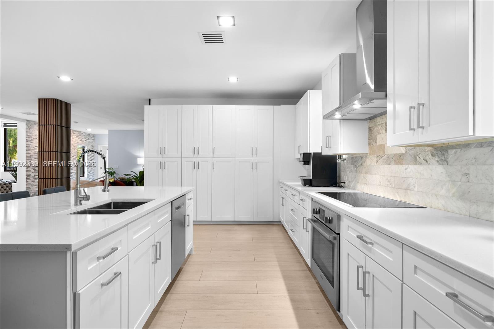 1120 Wallace St Coral Gables, FL 33134