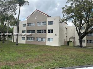 6155 NW 186th St #207