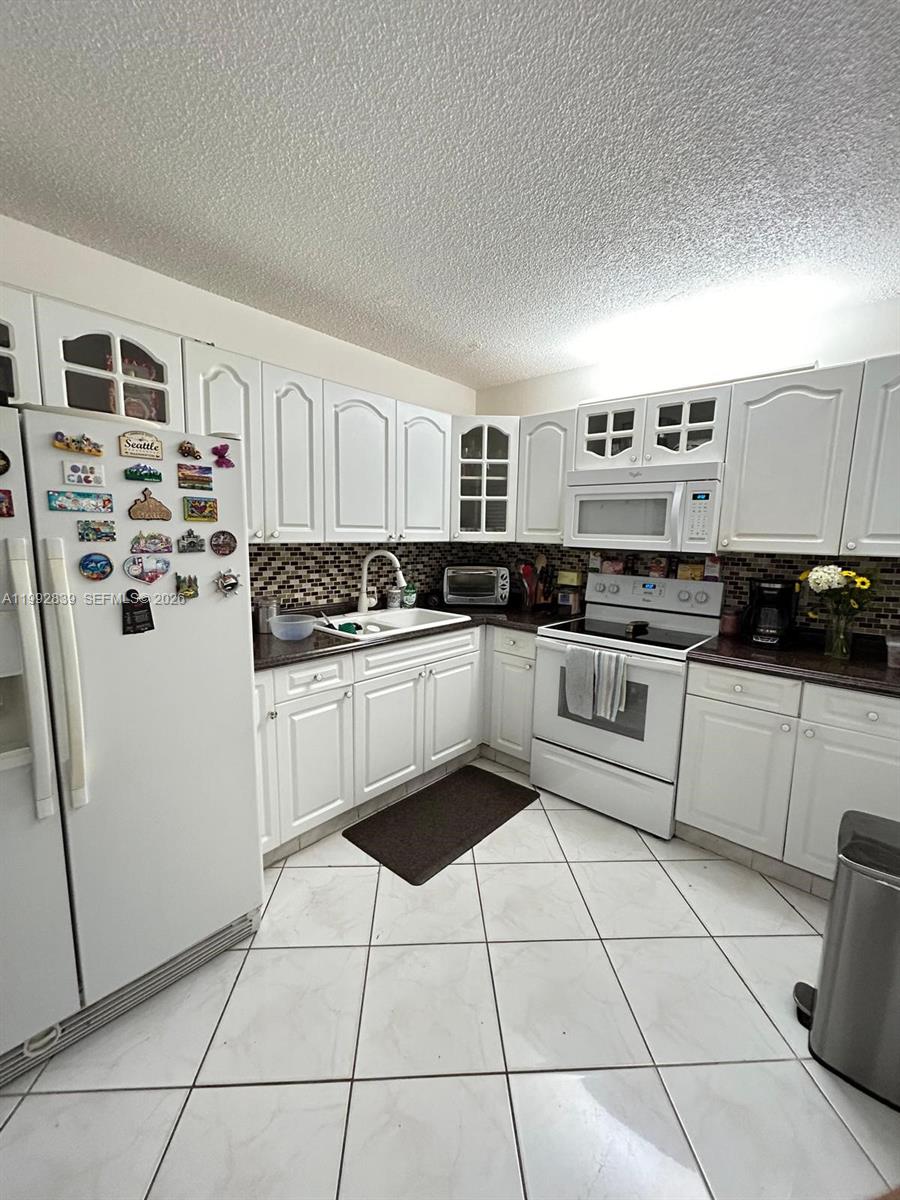 17000 NW 67th Ave #123