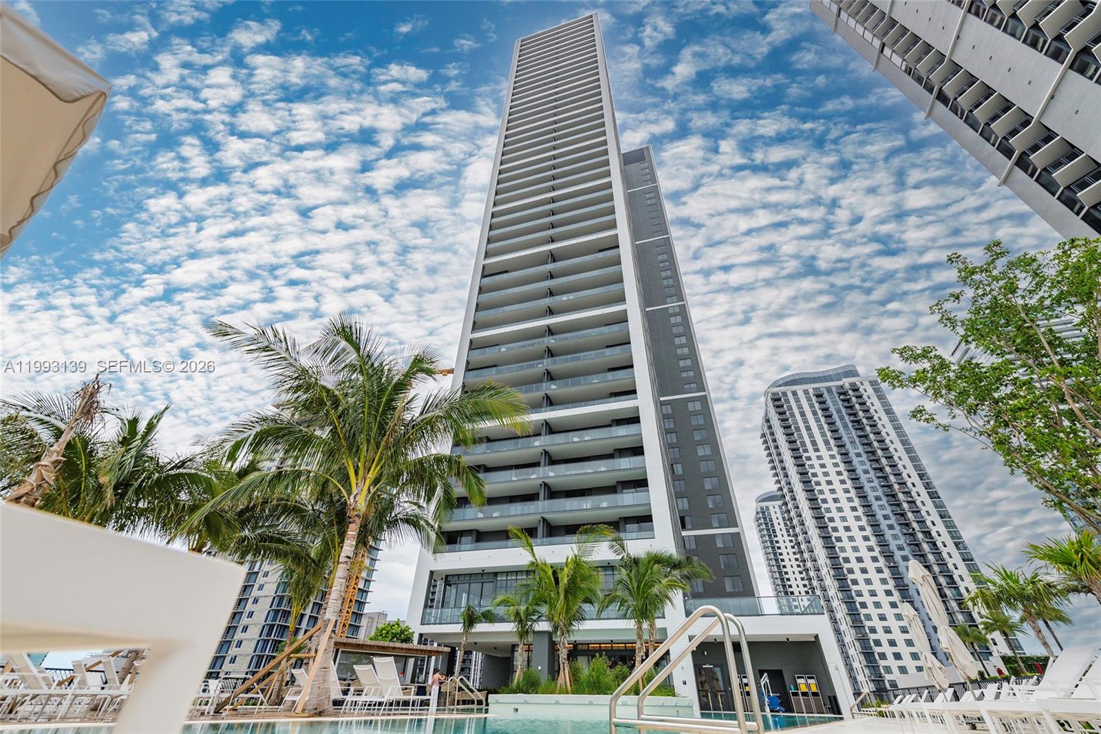 image Gale Miami Hotel & Residences0