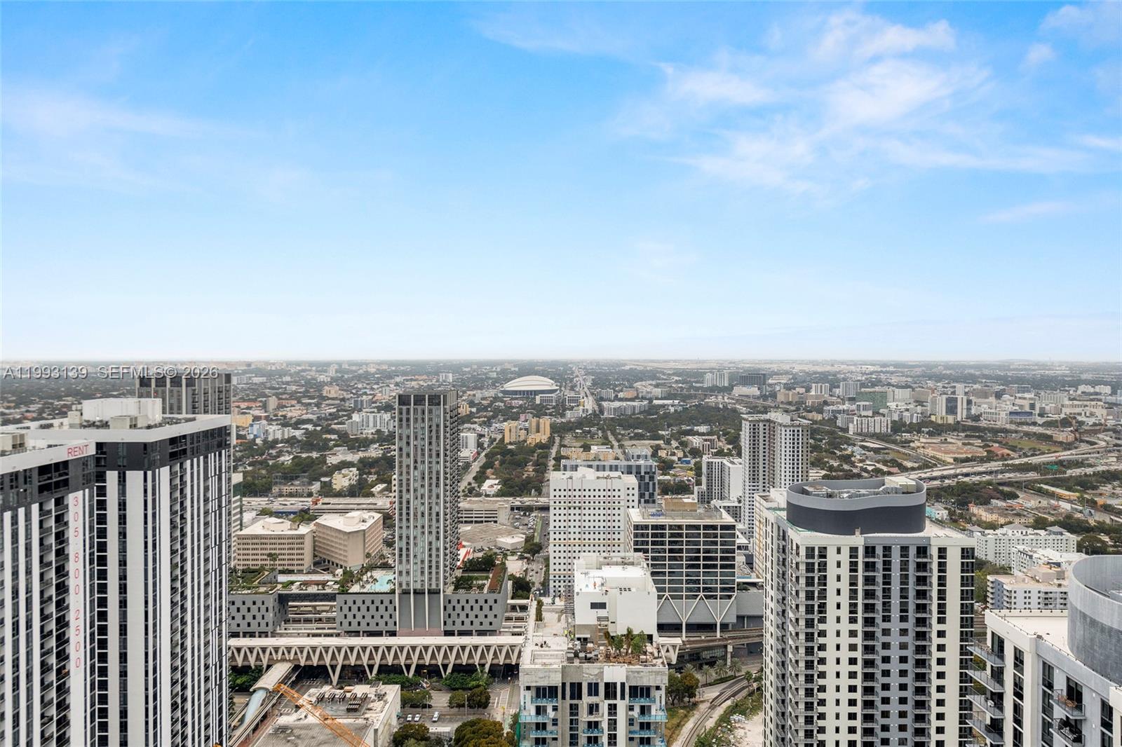 159 NE 6th St #5104 Miami, FL 33132