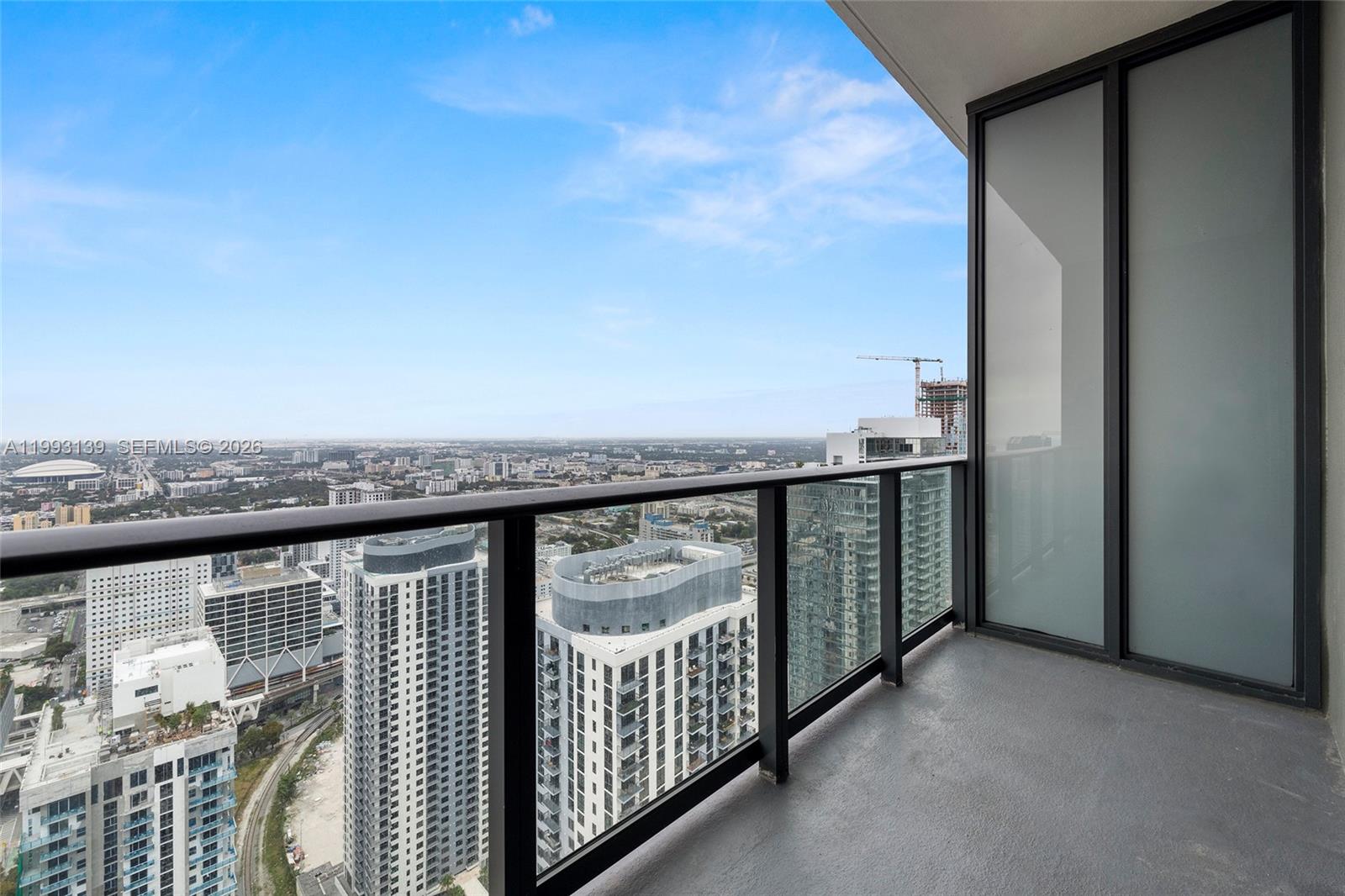 159 NE 6th St #5104 Miami, FL 33132