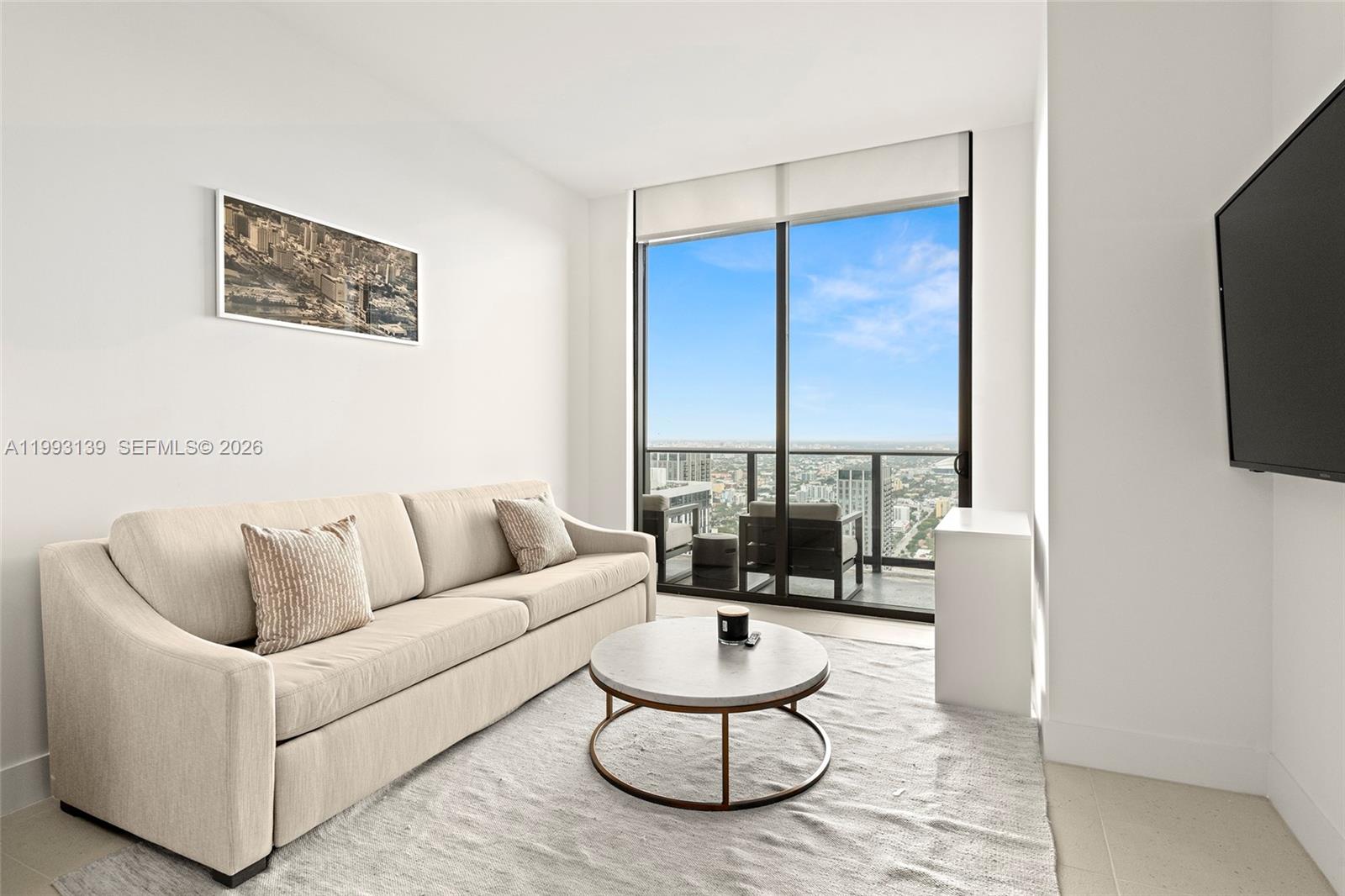 159 NE 6th St #5104 Miami, FL 33132