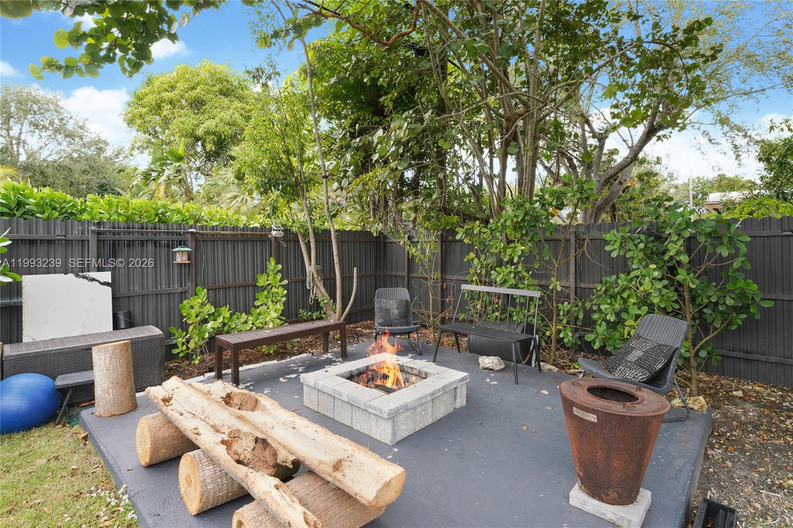 7305 SW 123rd Ter Pinecrest, FL 33156