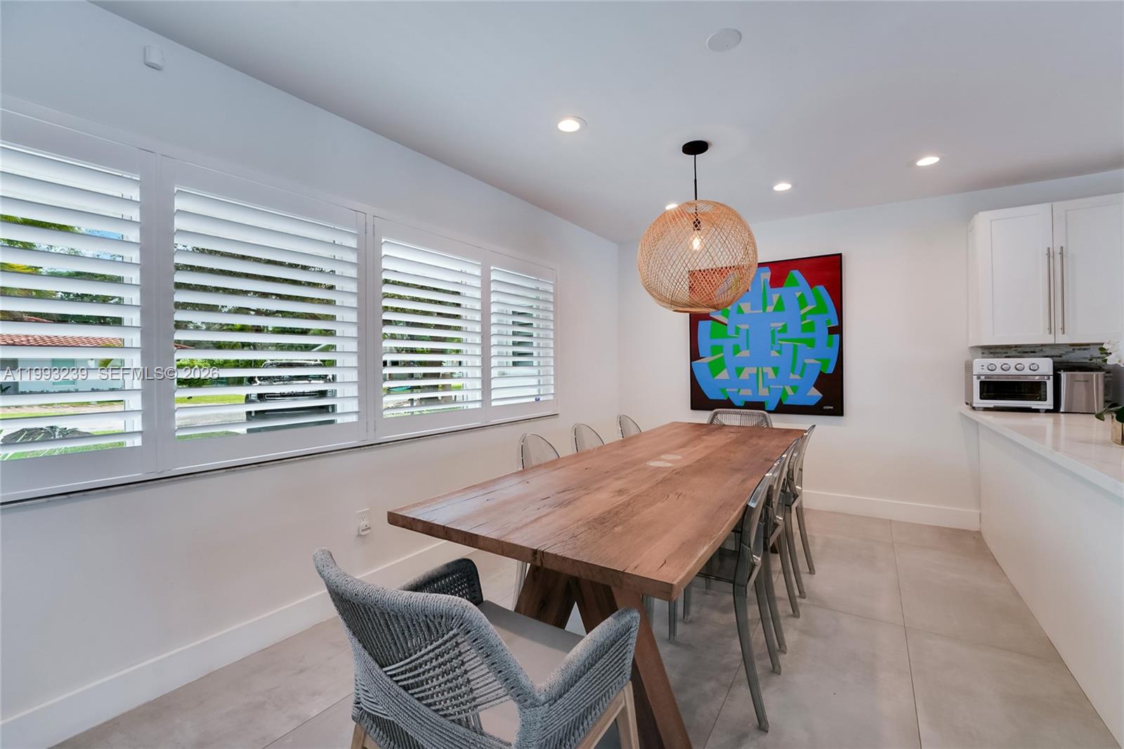 7305 SW 123rd Ter Pinecrest, FL 33156