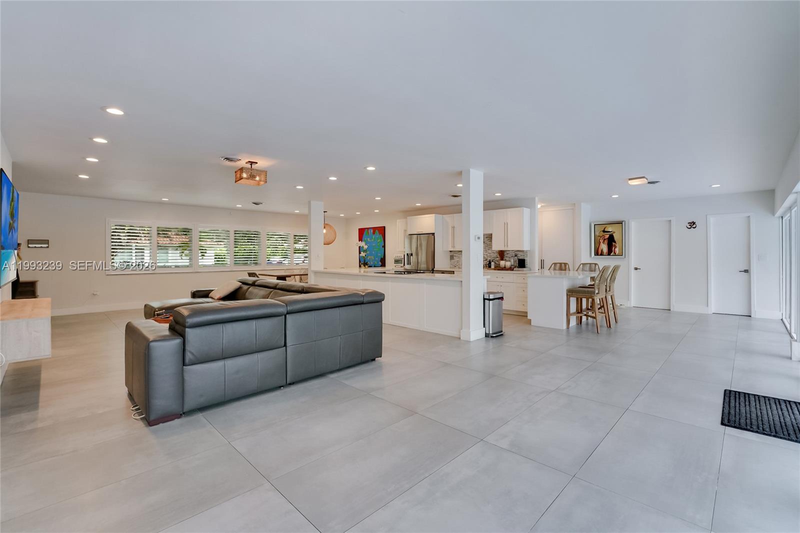 7305 SW 123rd Ter Pinecrest, FL 33156