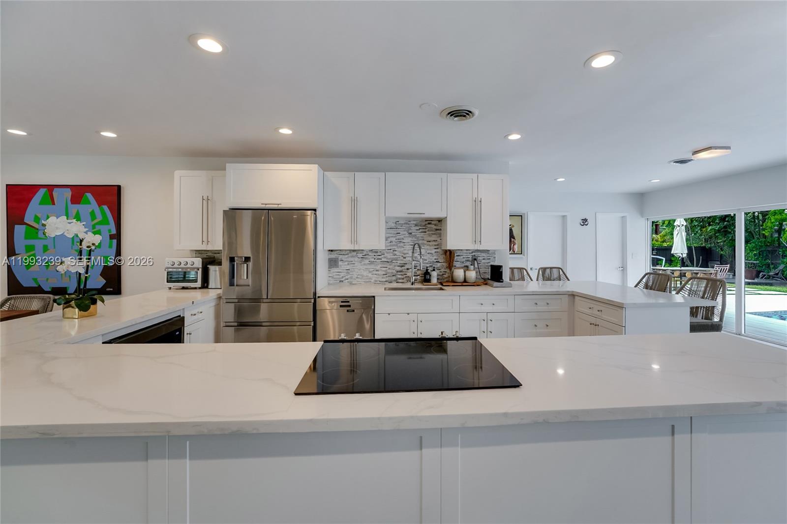 7305 SW 123rd Ter Pinecrest, FL 33156