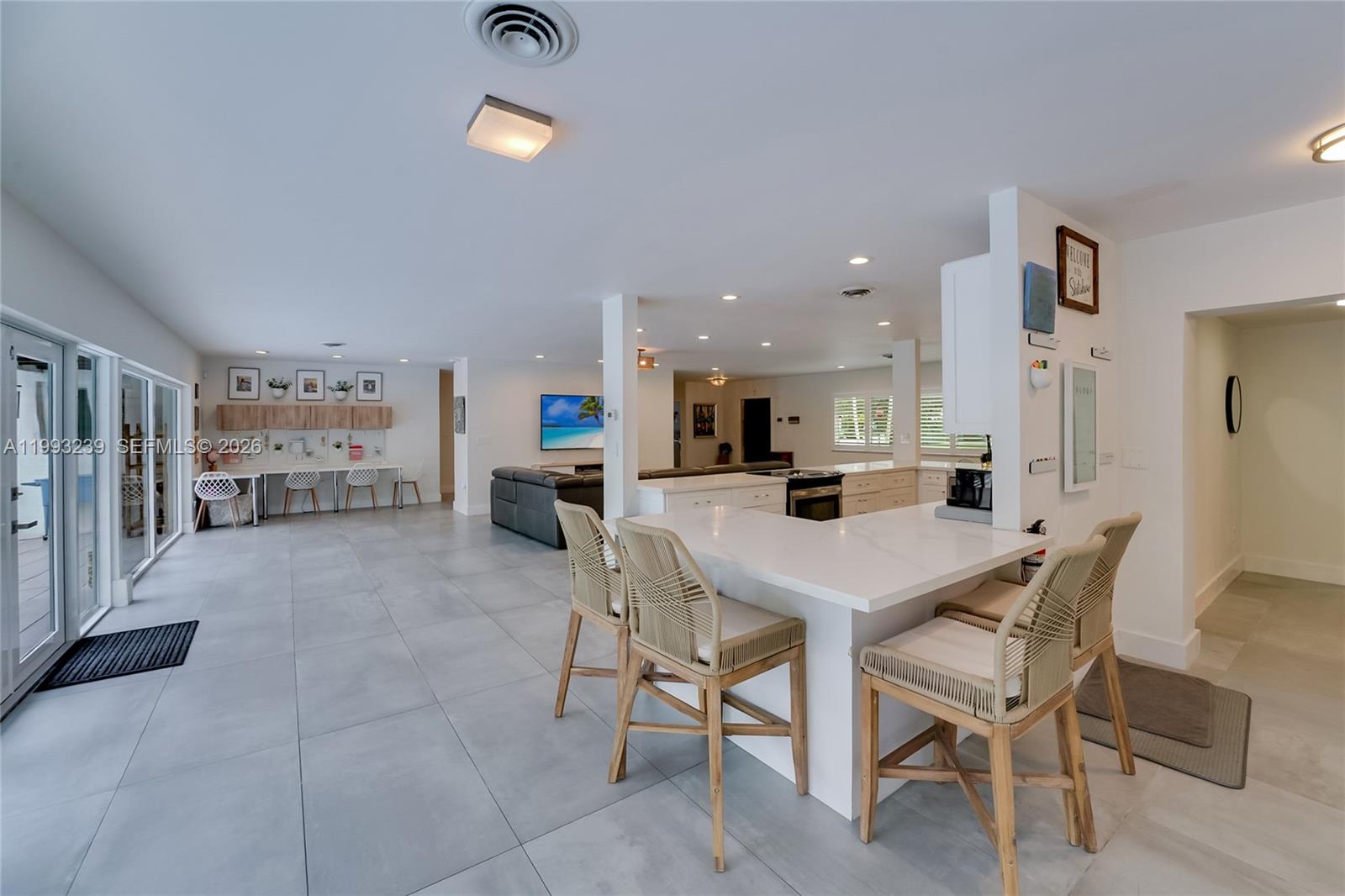 7305 SW 123rd Ter Pinecrest, FL 33156