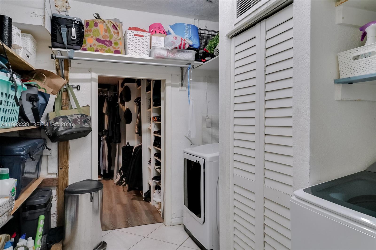 7305 SW 123rd Ter Pinecrest, FL 33156