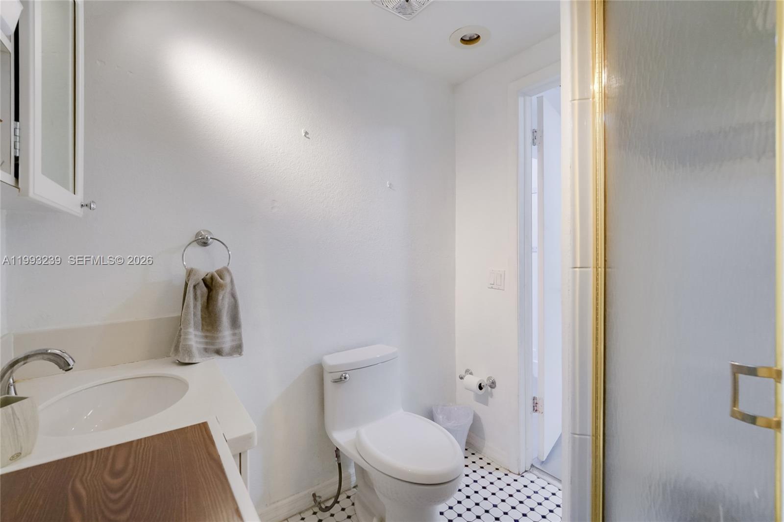 7305 SW 123rd Ter Pinecrest, FL 33156