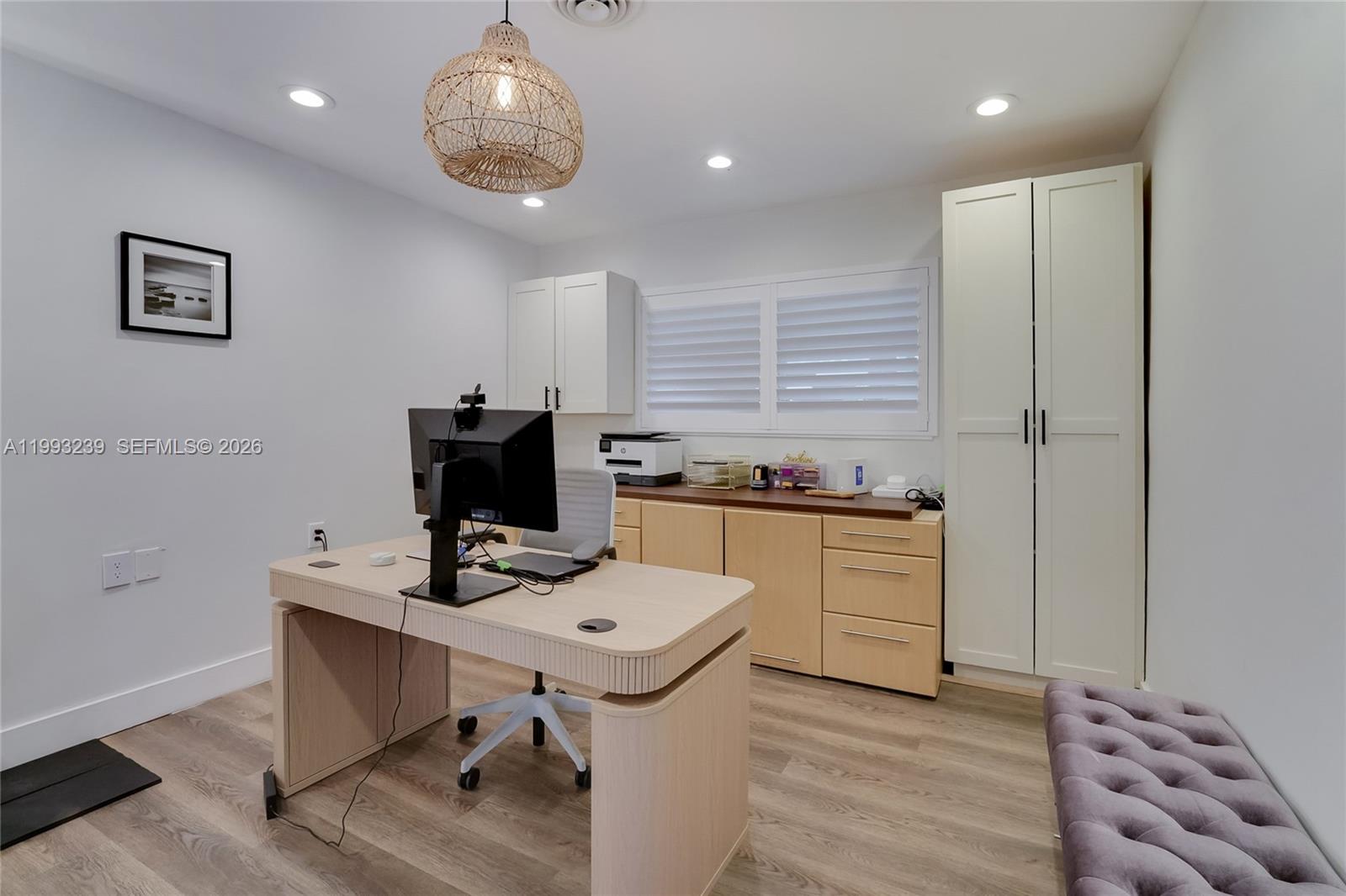 7305 SW 123rd Ter Pinecrest, FL 33156