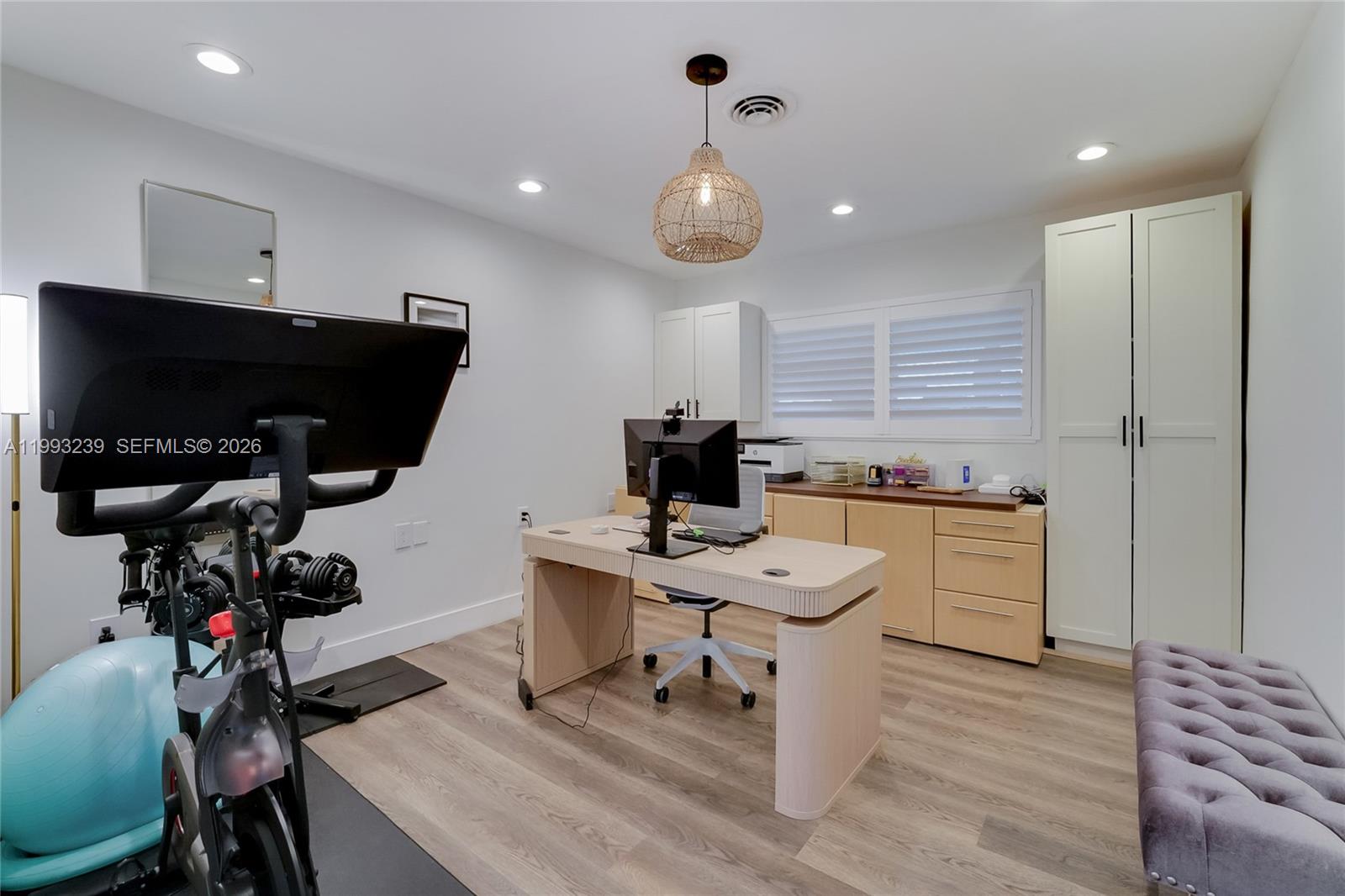 7305 SW 123rd Ter Pinecrest, FL 33156