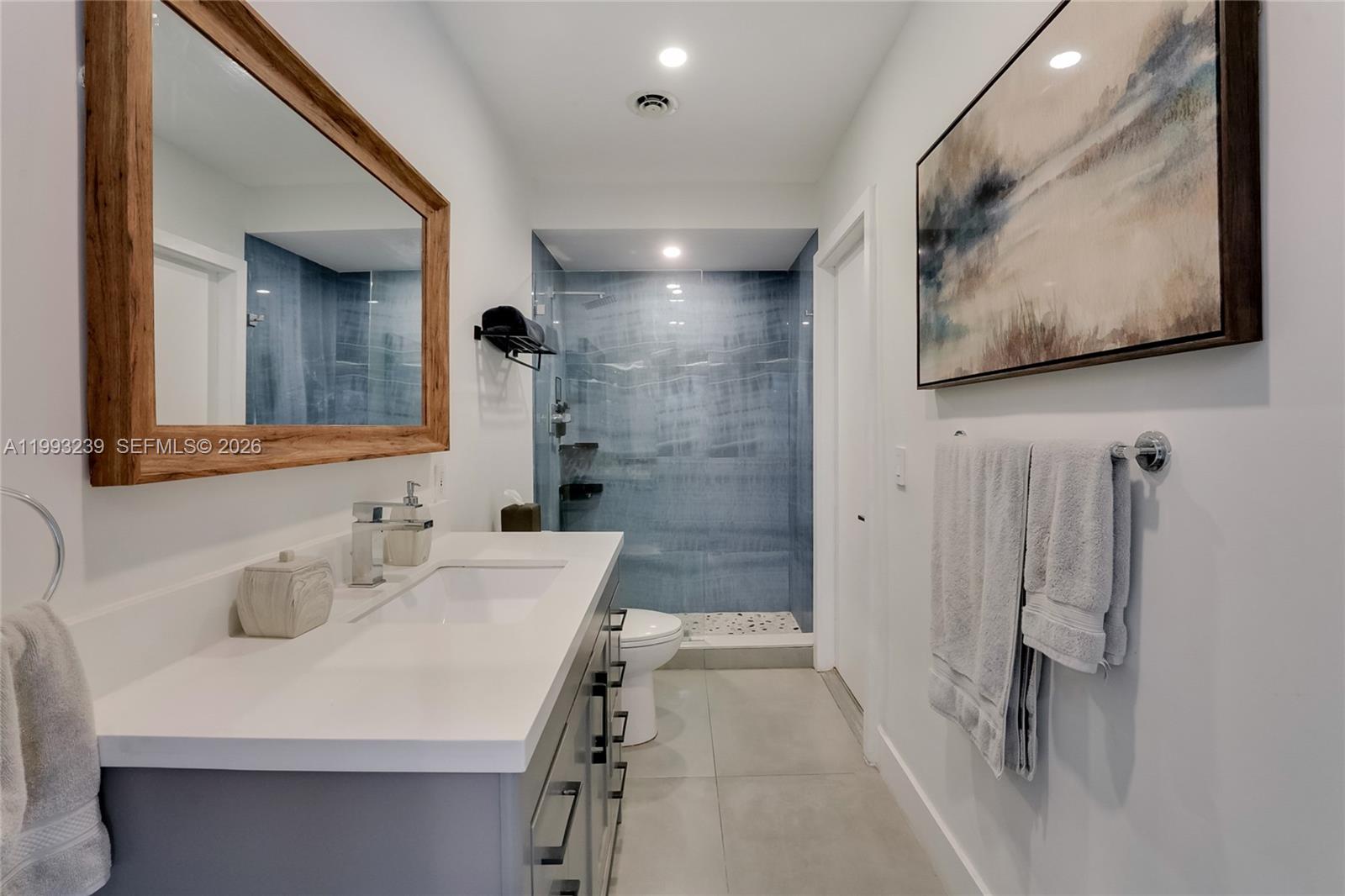 7305 SW 123rd Ter Pinecrest, FL 33156