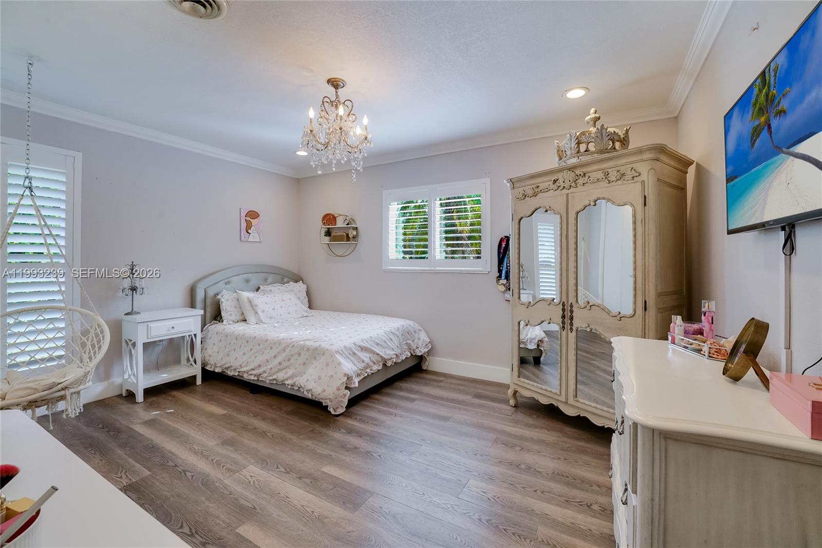 7305 SW 123rd Ter Pinecrest, FL 33156