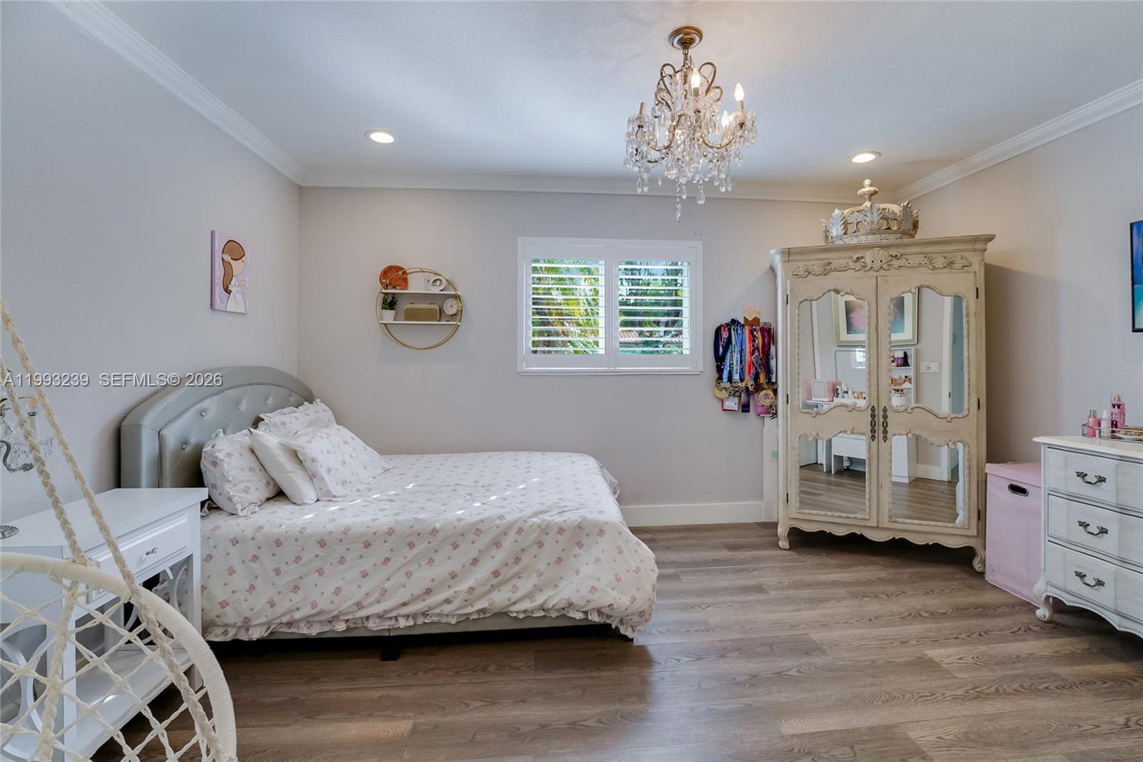 7305 SW 123rd Ter Pinecrest, FL 33156