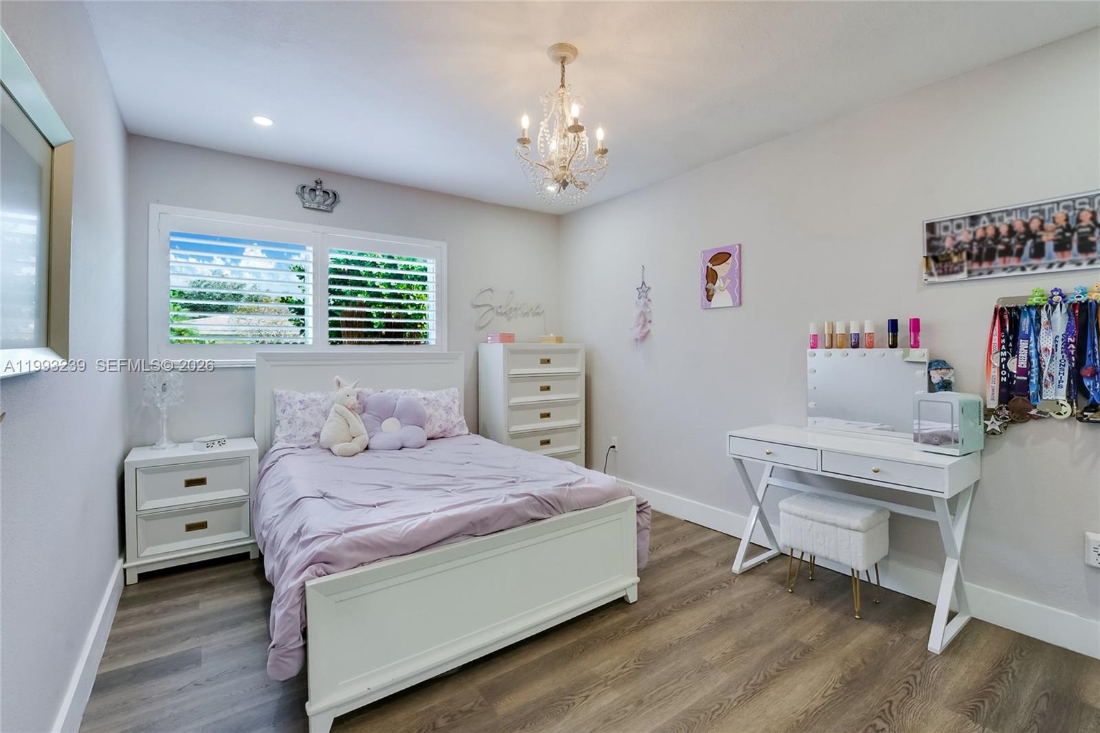 7305 SW 123rd Ter Pinecrest, FL 33156