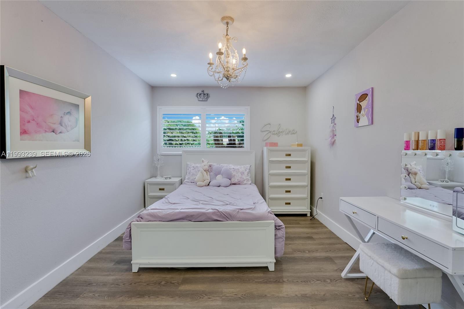 7305 SW 123rd Ter Pinecrest, FL 33156