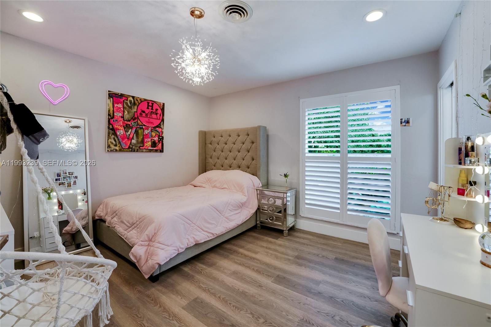 7305 SW 123rd Ter Pinecrest, FL 33156