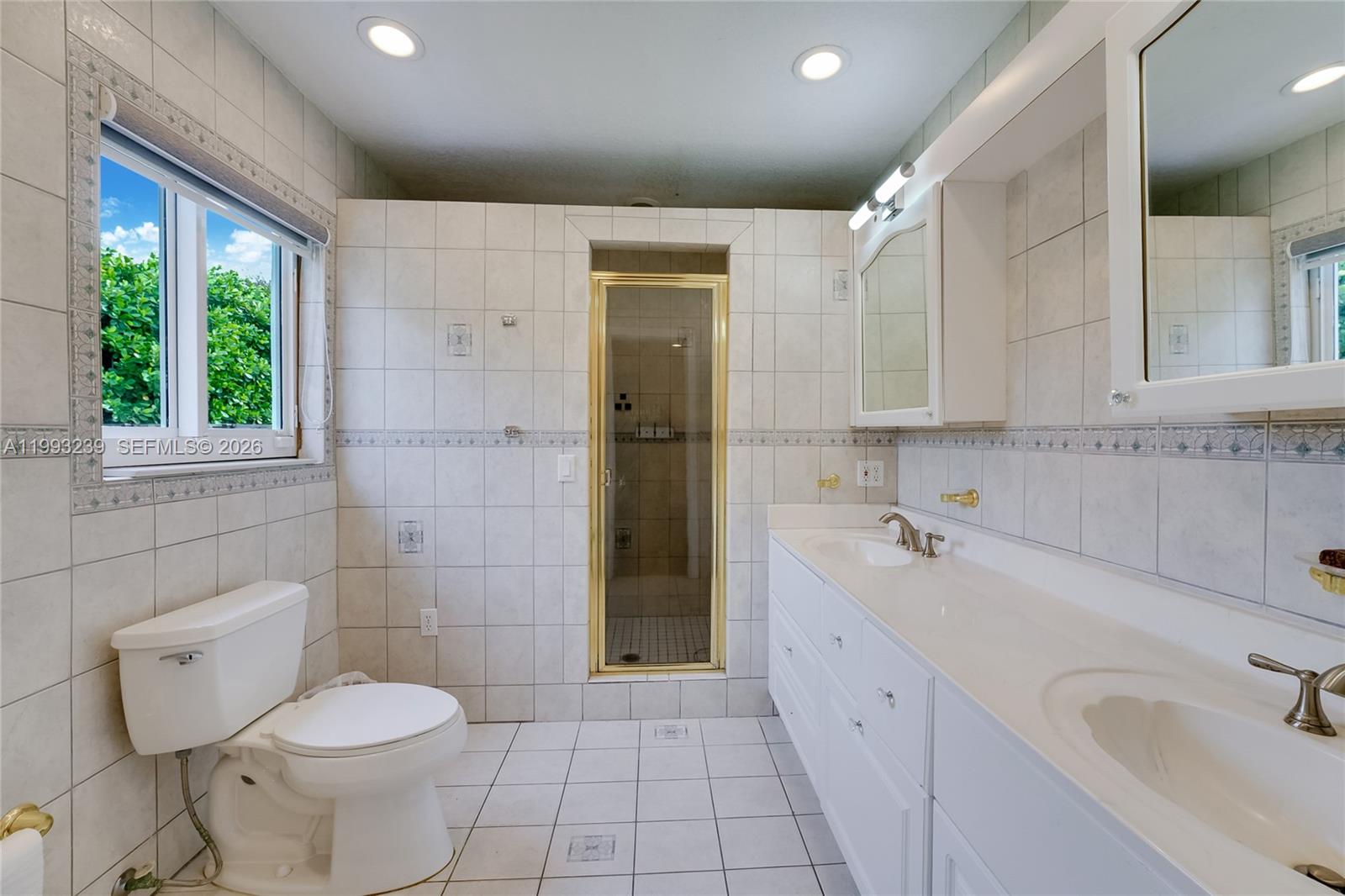 7305 SW 123rd Ter Pinecrest, FL 33156