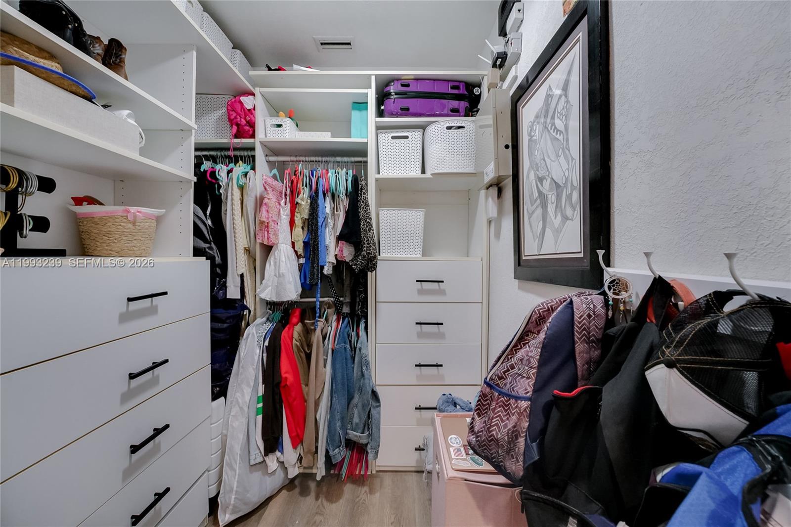 7305 SW 123rd Ter Pinecrest, FL 33156